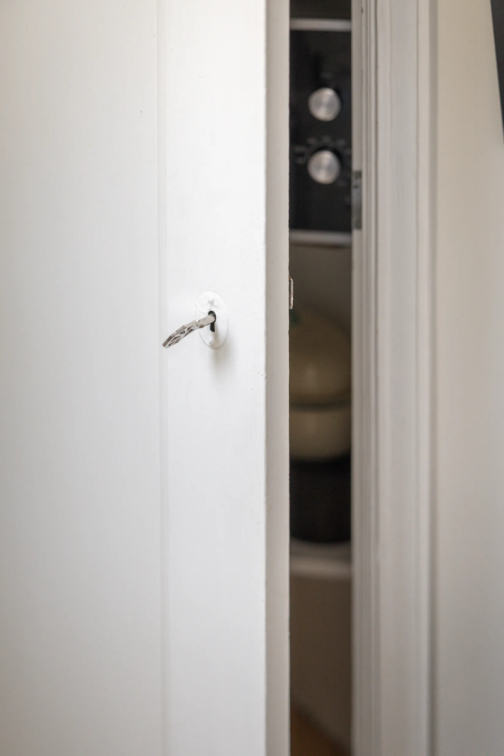 Bostadsrätt, Råstensgatan 35A, Kålltorp, Göteborg