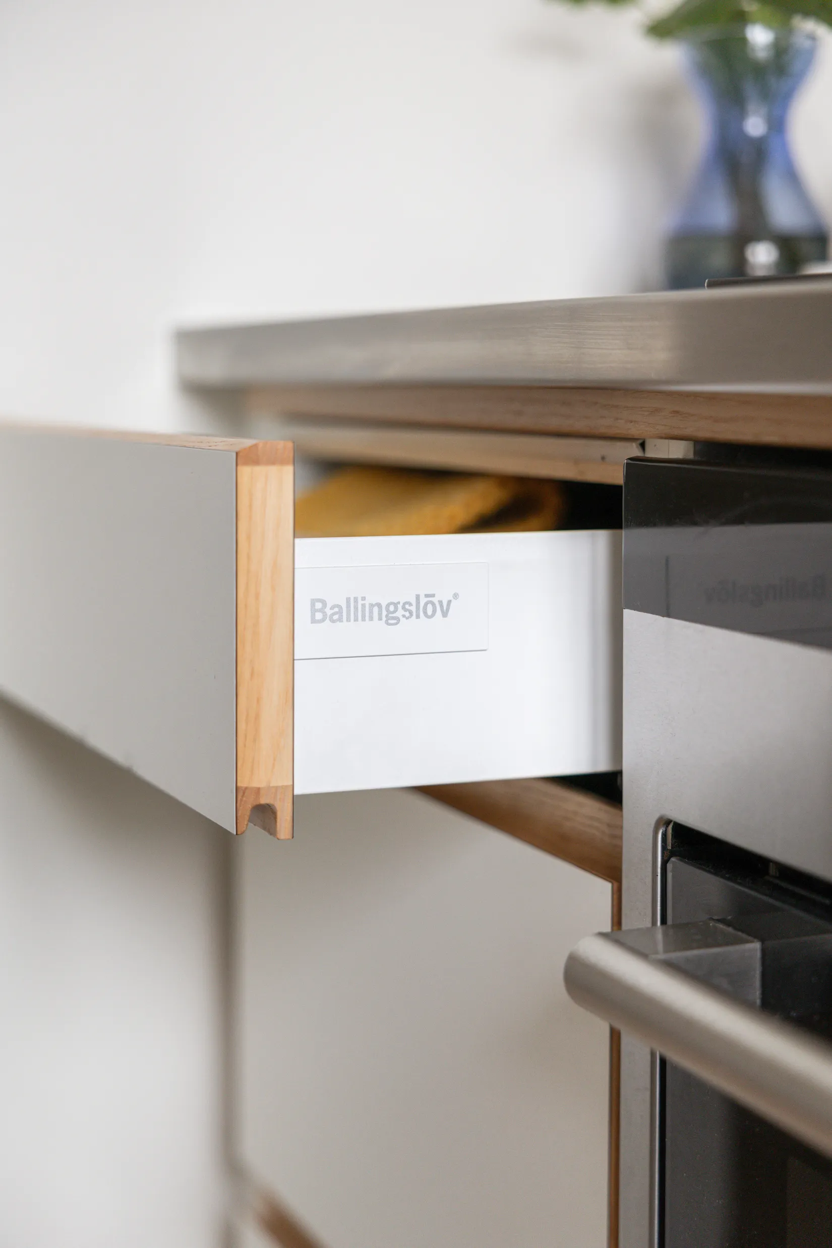 Bostadsrätt, Råstensgatan 35A, Kålltorp, Göteborg