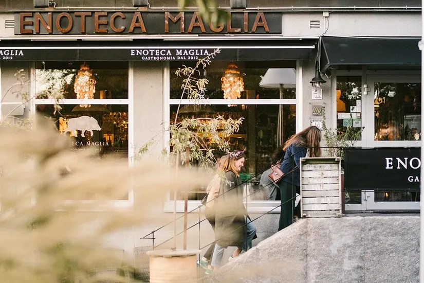 Bostadsrätt, Kapplandsgatan 52, 1tr, Högsbo, Göteborg