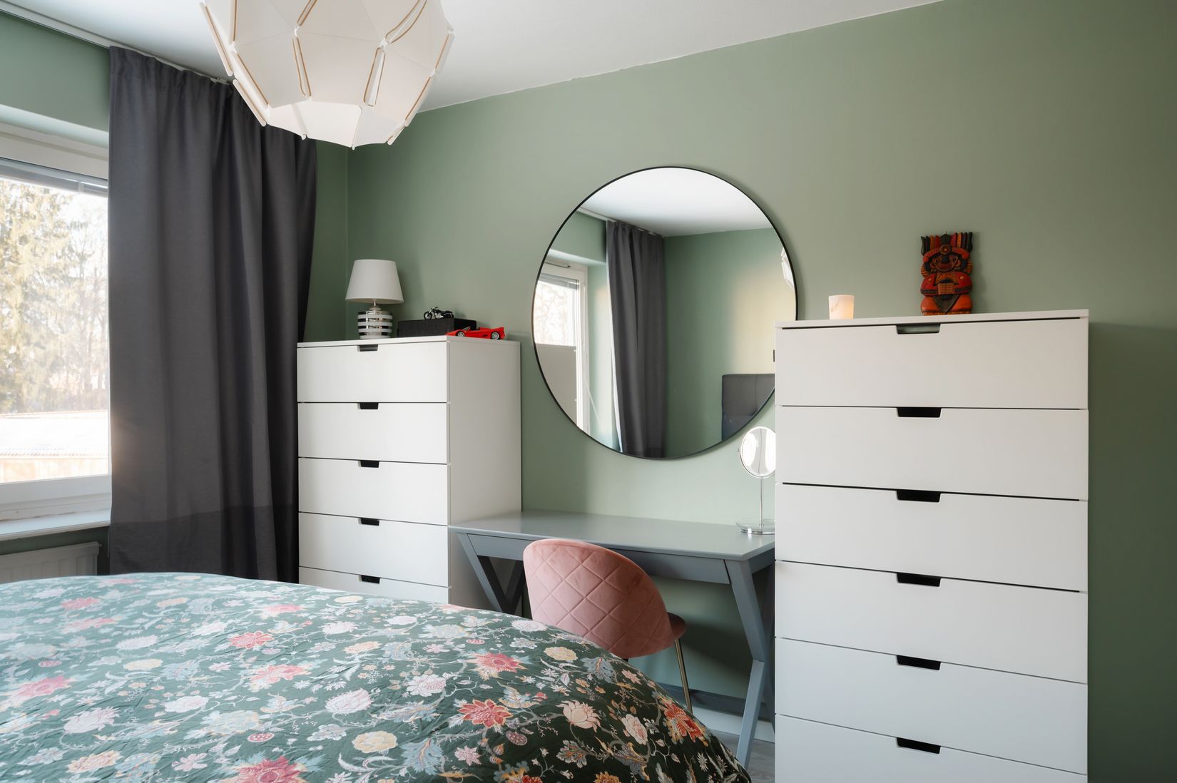 Bostadsrätt, Norrgårdsvägen 1, 1tr, Gamla Bro, Upplands-Bro