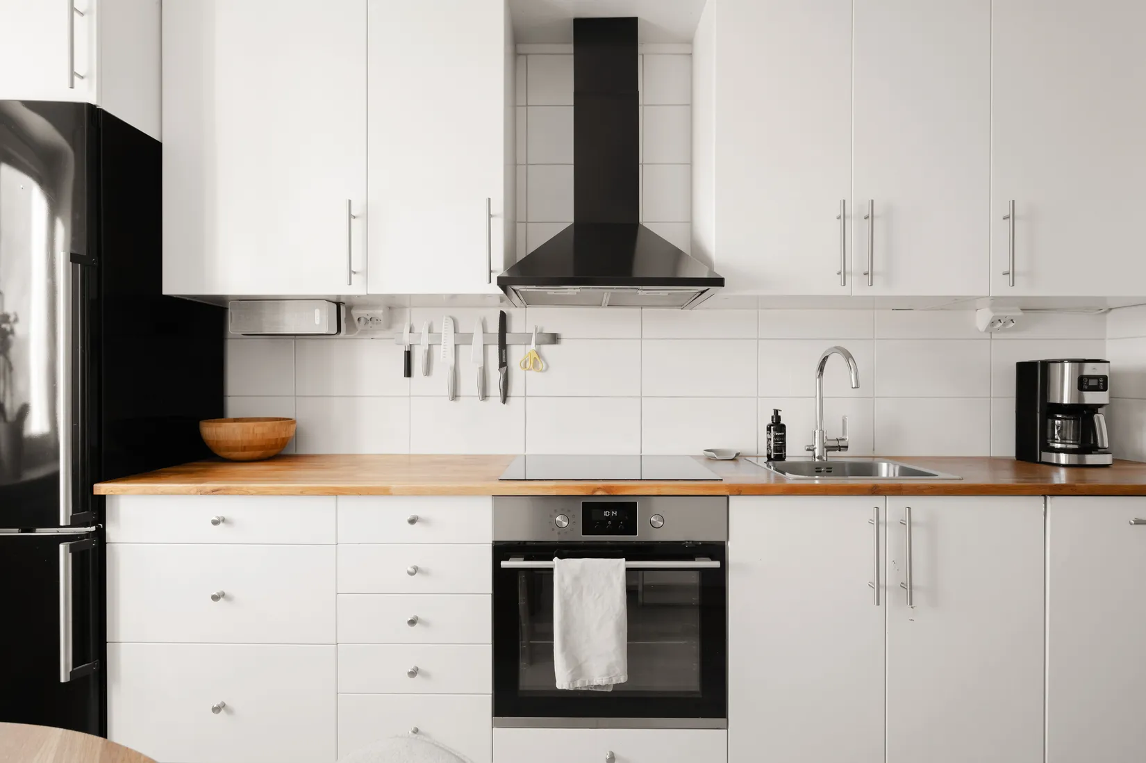 Bostadsrätt, Norrgårdsvägen 1, 1tr, Gamla Bro, Upplands-Bro