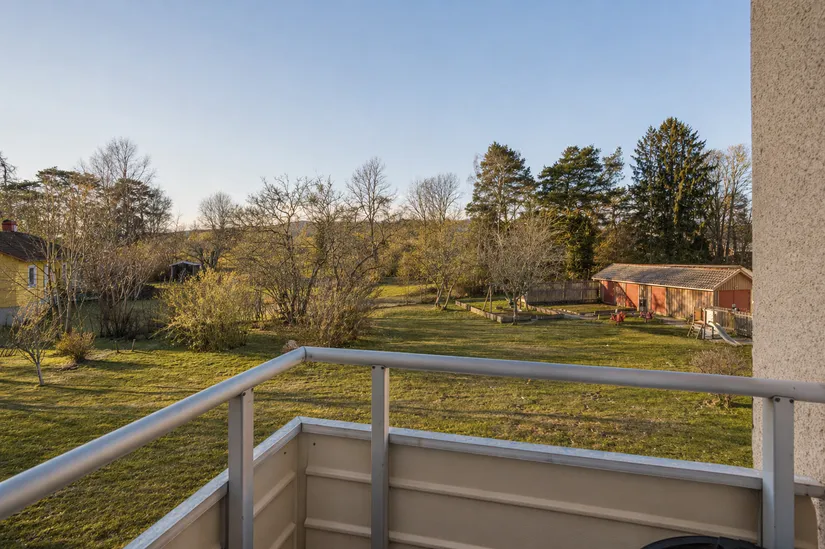 Bostadsrätt, Norrgårdsvägen 1, 1tr, Gamla Bro, Upplands-Bro