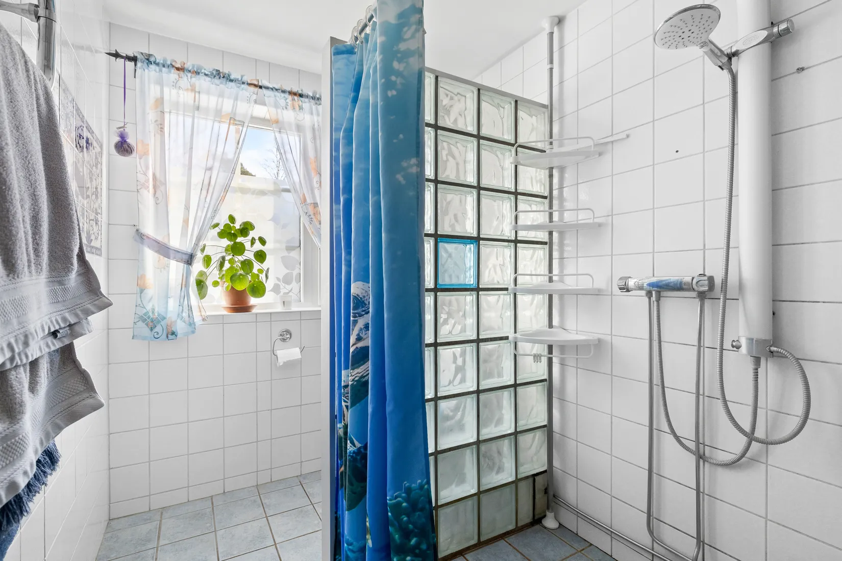 Villa, Jämtlandet 10, Brottby, Vallentuna