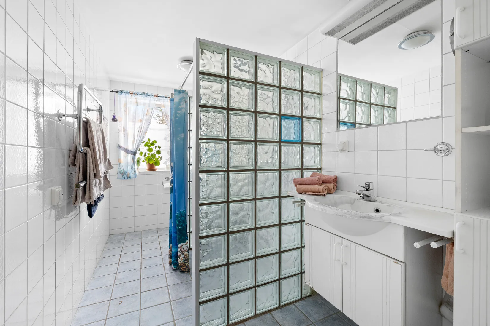 Villa, Jämtlandet 10, Brottby, Vallentuna