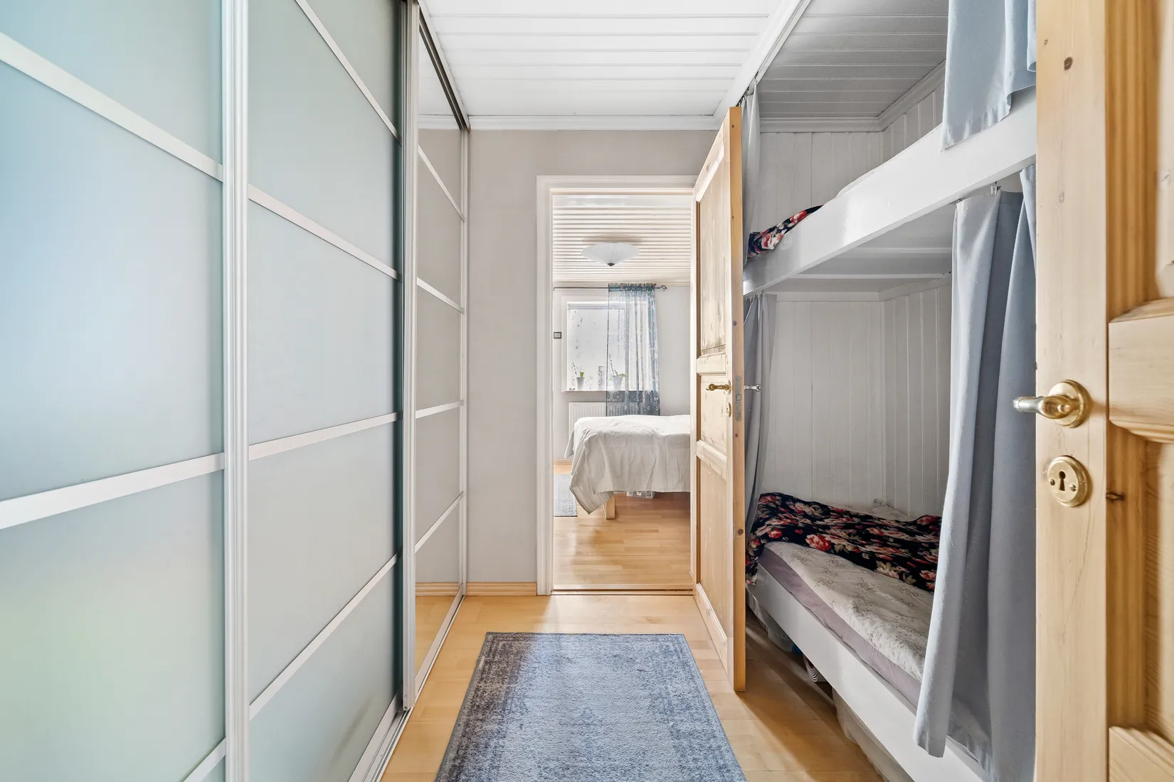 Villa, Jämtlandet 10, Brottby, Vallentuna