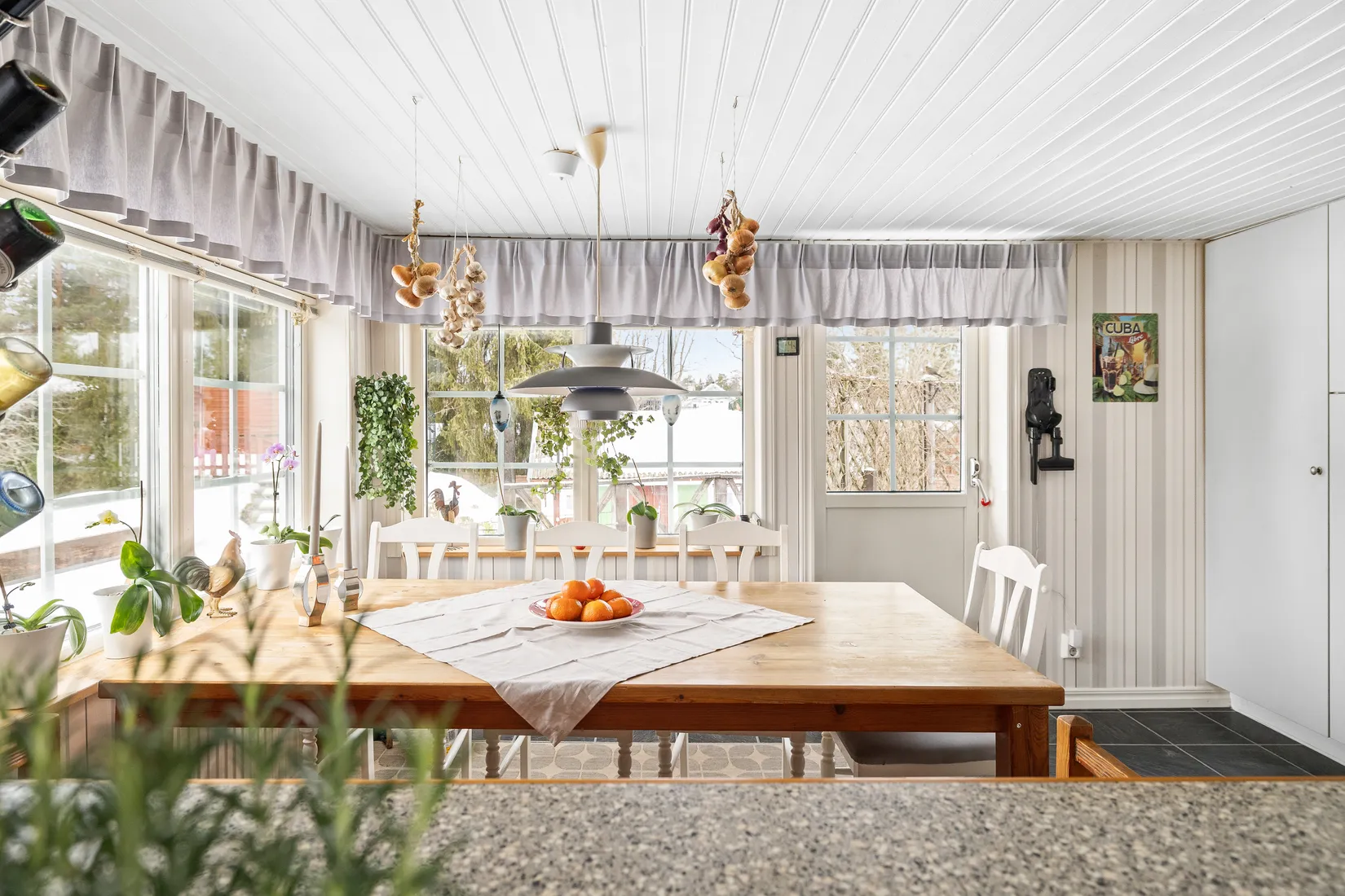 Villa, Jämtlandet 10, Brottby, Vallentuna