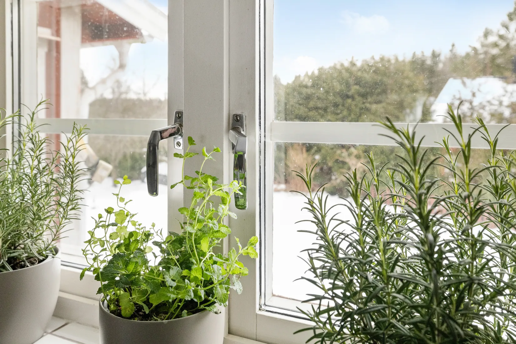 Villa, Jämtlandet 10, Brottby, Vallentuna