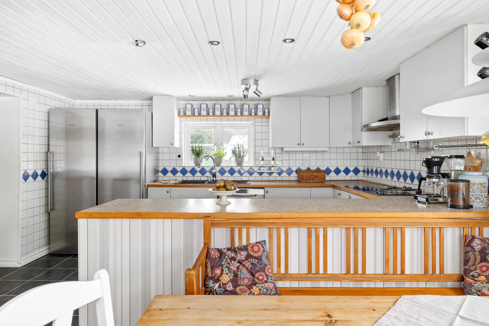 Villa, Jämtlandet 10, Brottby, Vallentuna