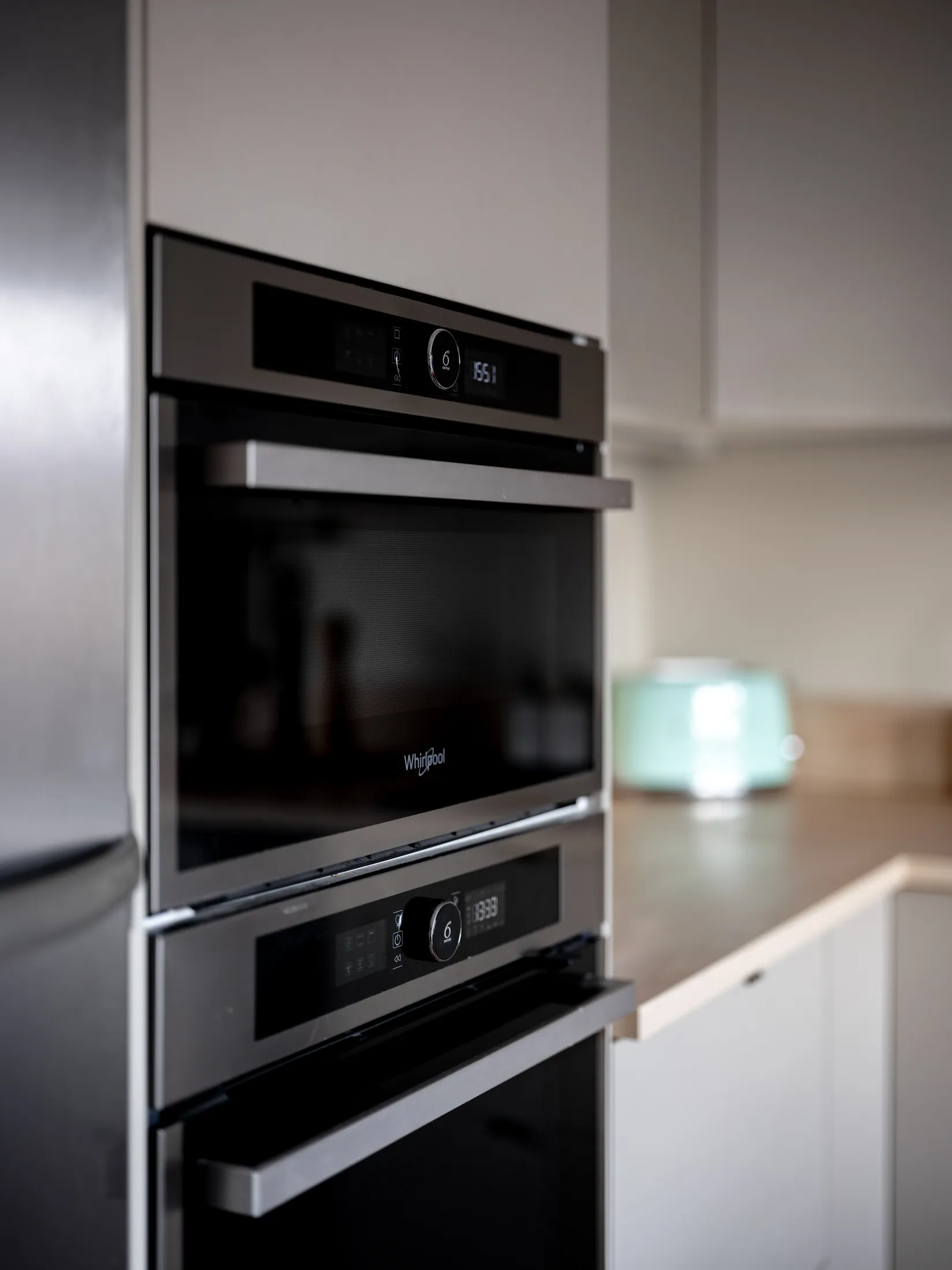 Villa, Radhus, Rosenhillsvägen 7, Bollstanäs, Upplands Väsby