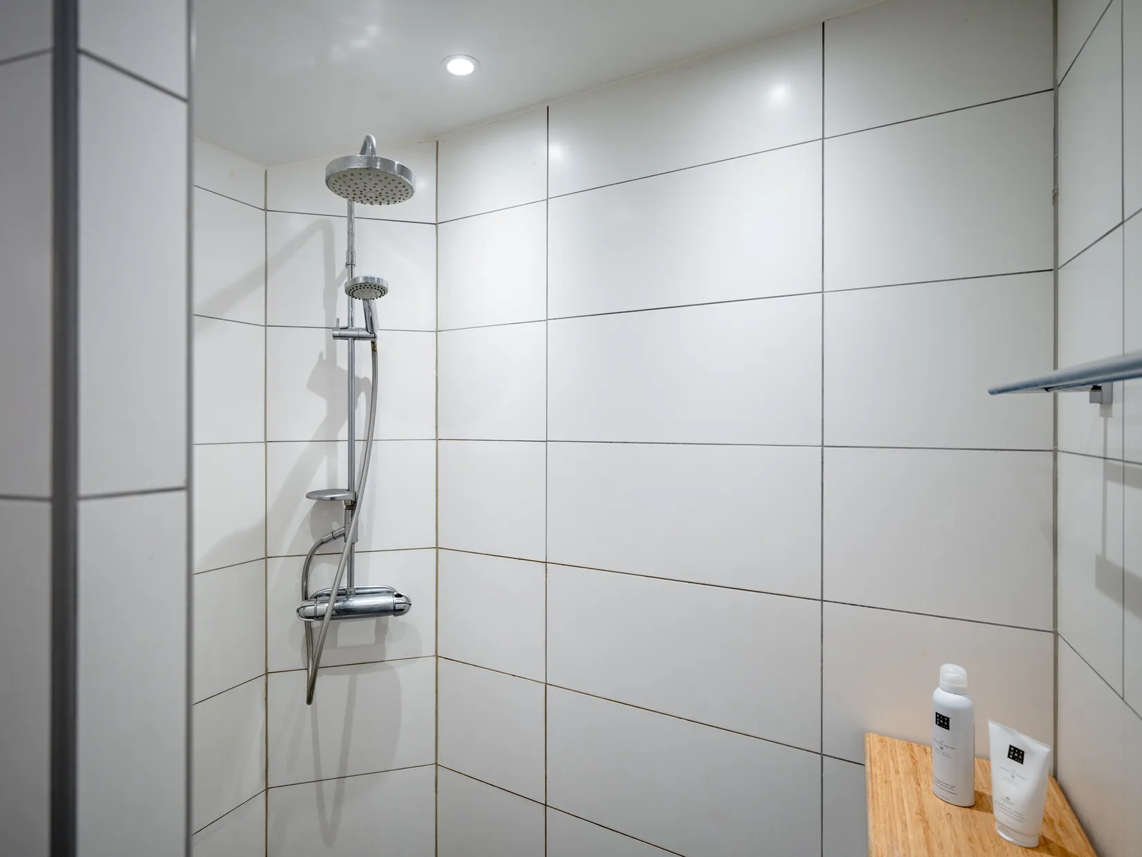 Villa, Radhus, Rosenhillsvägen 7, Bollstanäs, Upplands Väsby