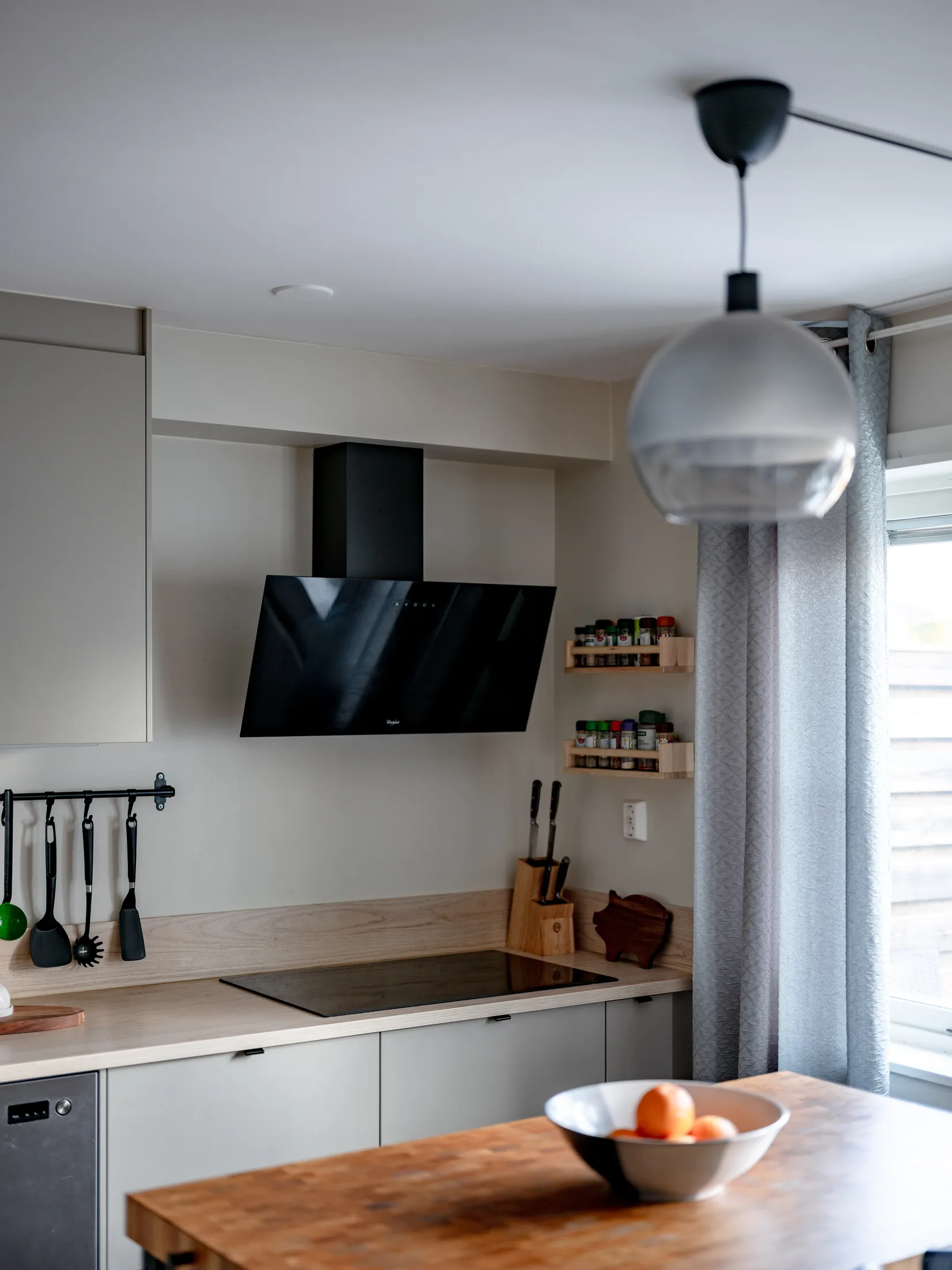 Villa, Radhus, Rosenhillsvägen 7, Bollstanäs, Upplands Väsby