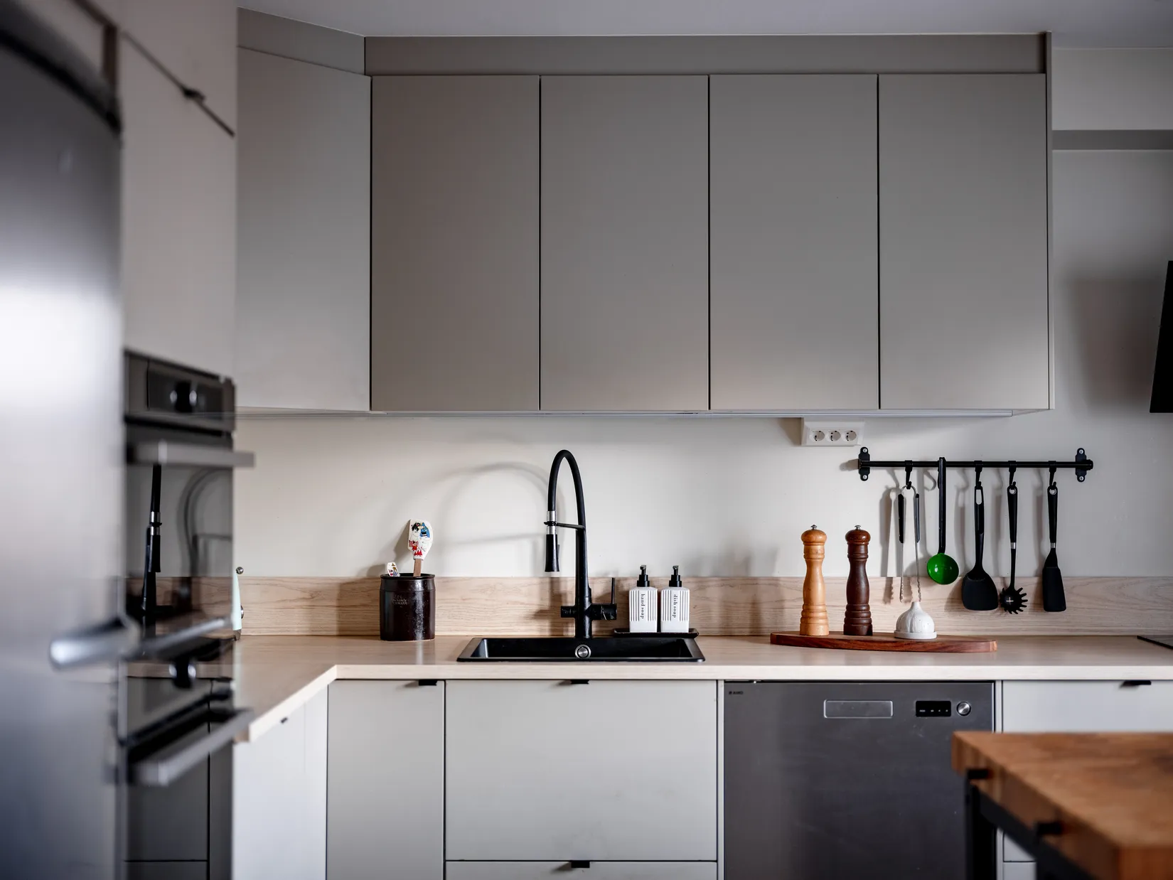 Villa, Radhus, Rosenhillsvägen 7, Bollstanäs, Upplands Väsby