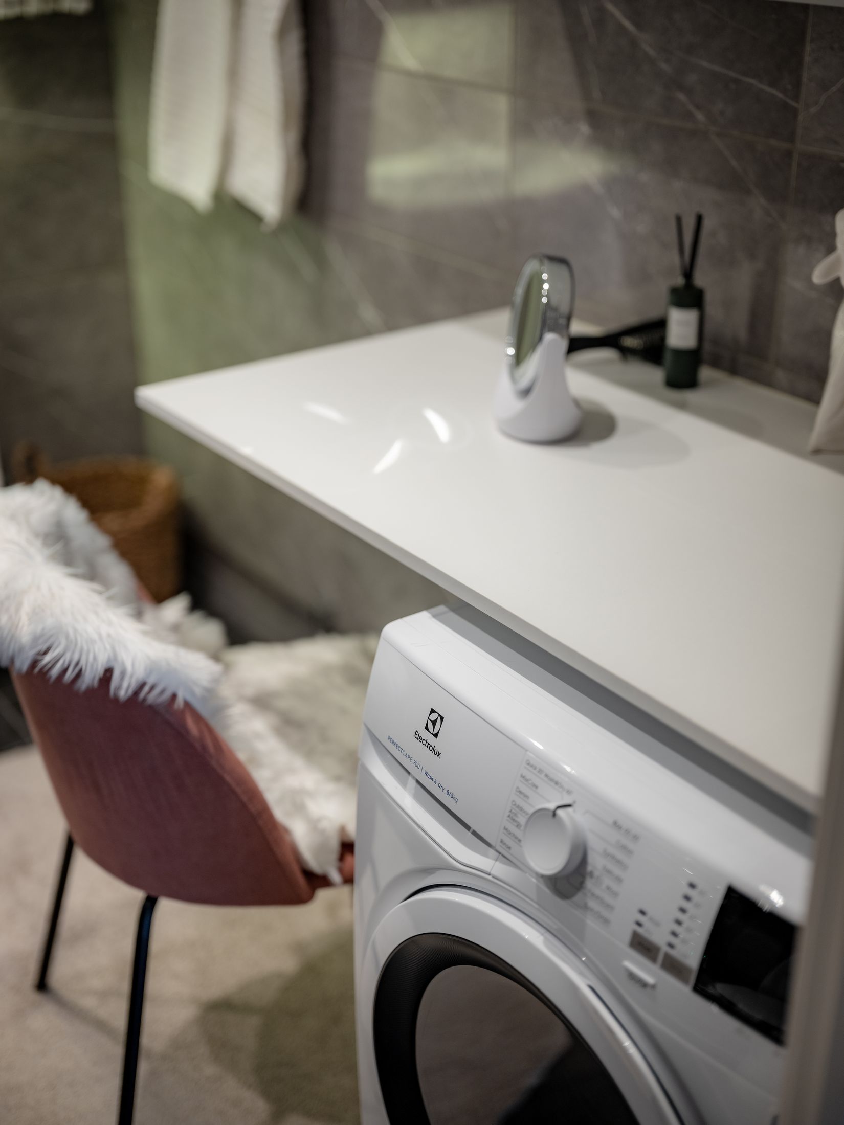 Bostadsrätt, Gästgivargränd 7, Täby Centrum, Täby