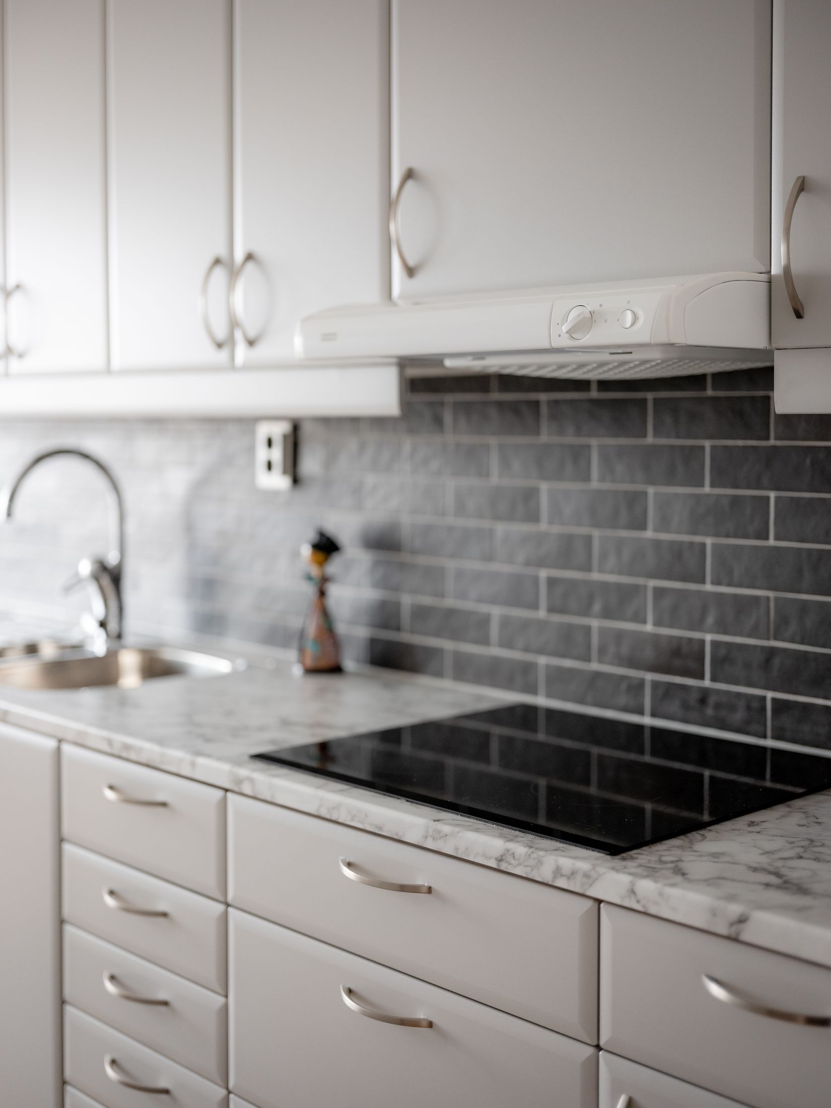 Bostadsrätt, Gästgivargränd 7, Täby Centrum, Täby