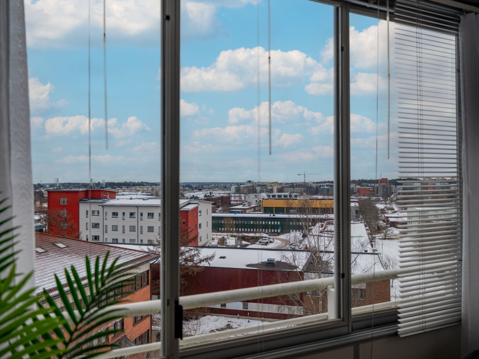 Bostadsrätt, Gästgivargränd 7, Täby Centrum, Täby