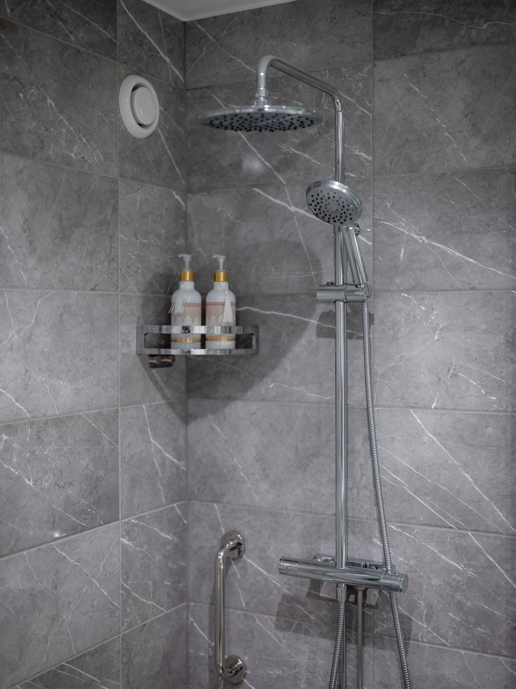 Bostadsrätt, Gästgivargränd 7, Täby Centrum, Täby