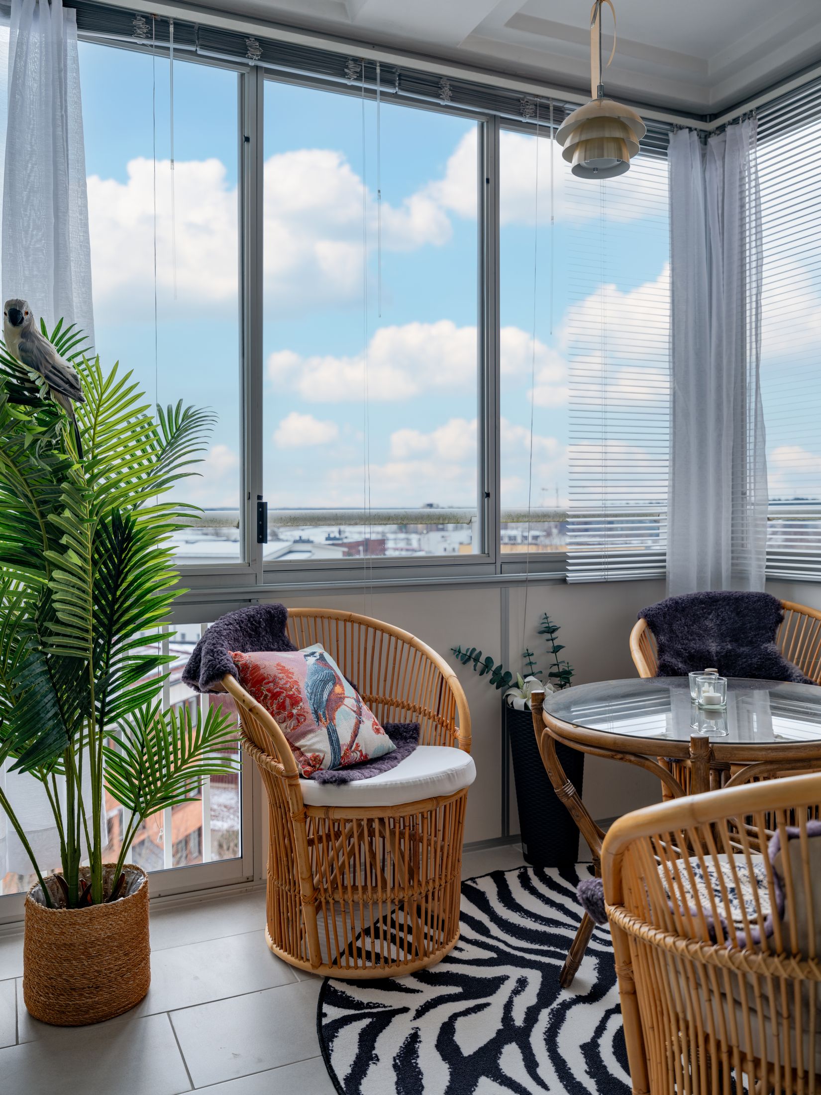 Bostadsrätt, Gästgivargränd 7, Täby Centrum, Täby