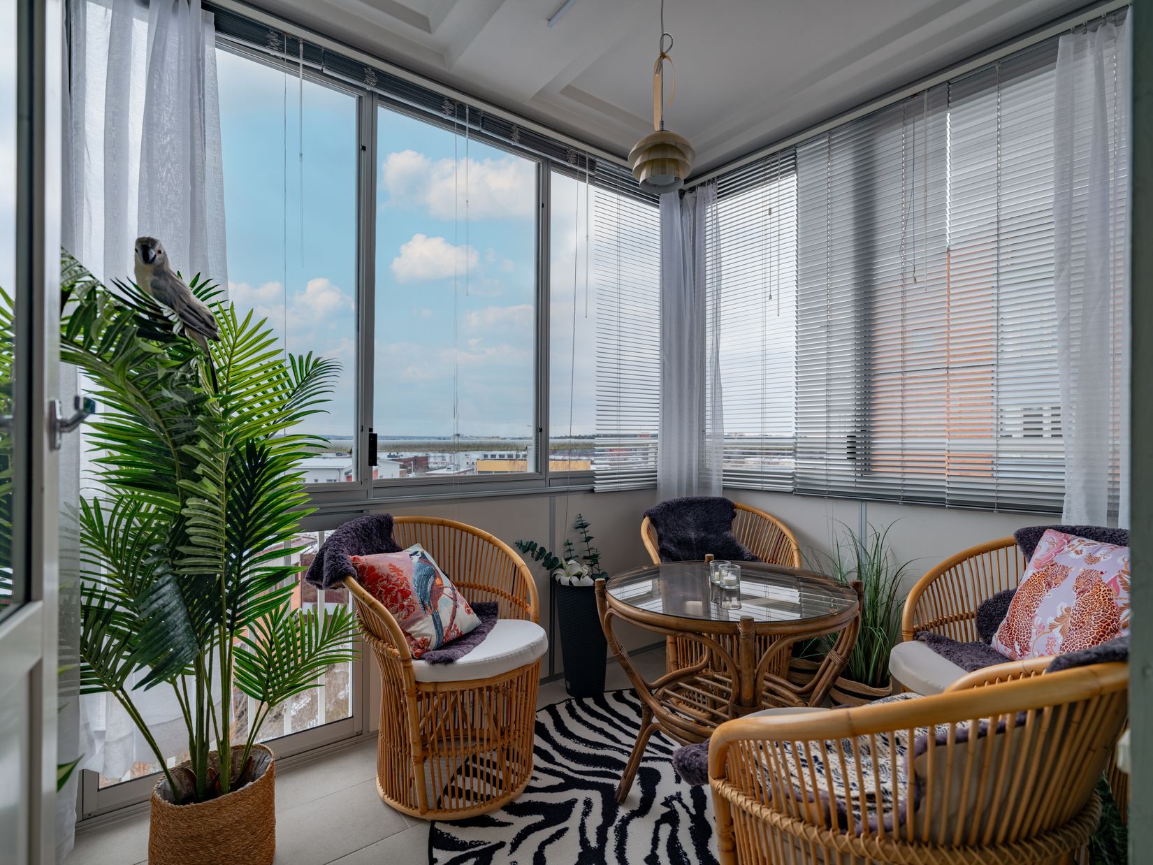 Bostadsrätt, Gästgivargränd 7, Täby Centrum, Täby