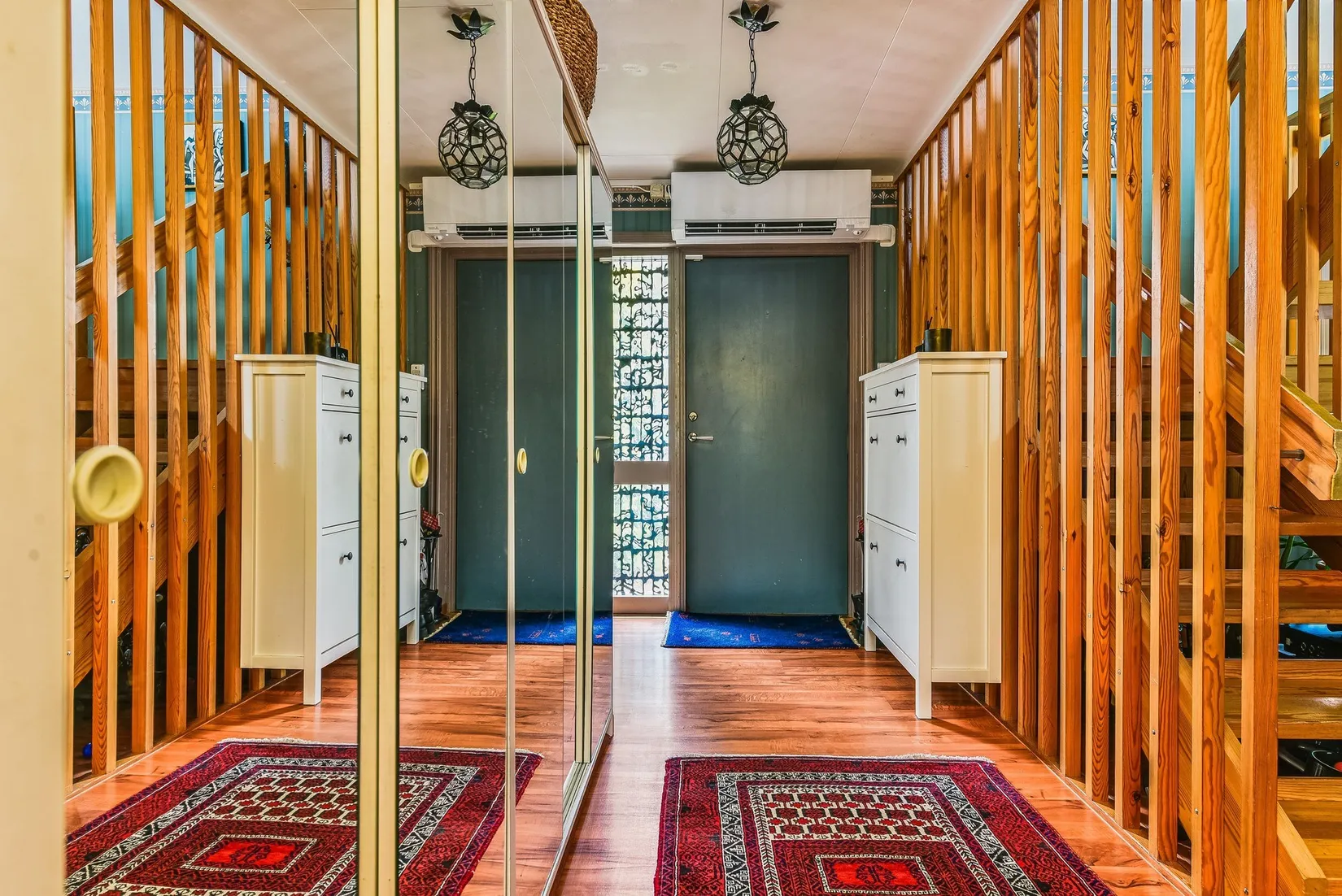 Villa, Stålnackes väg 16, Geijersholm, Hagfors