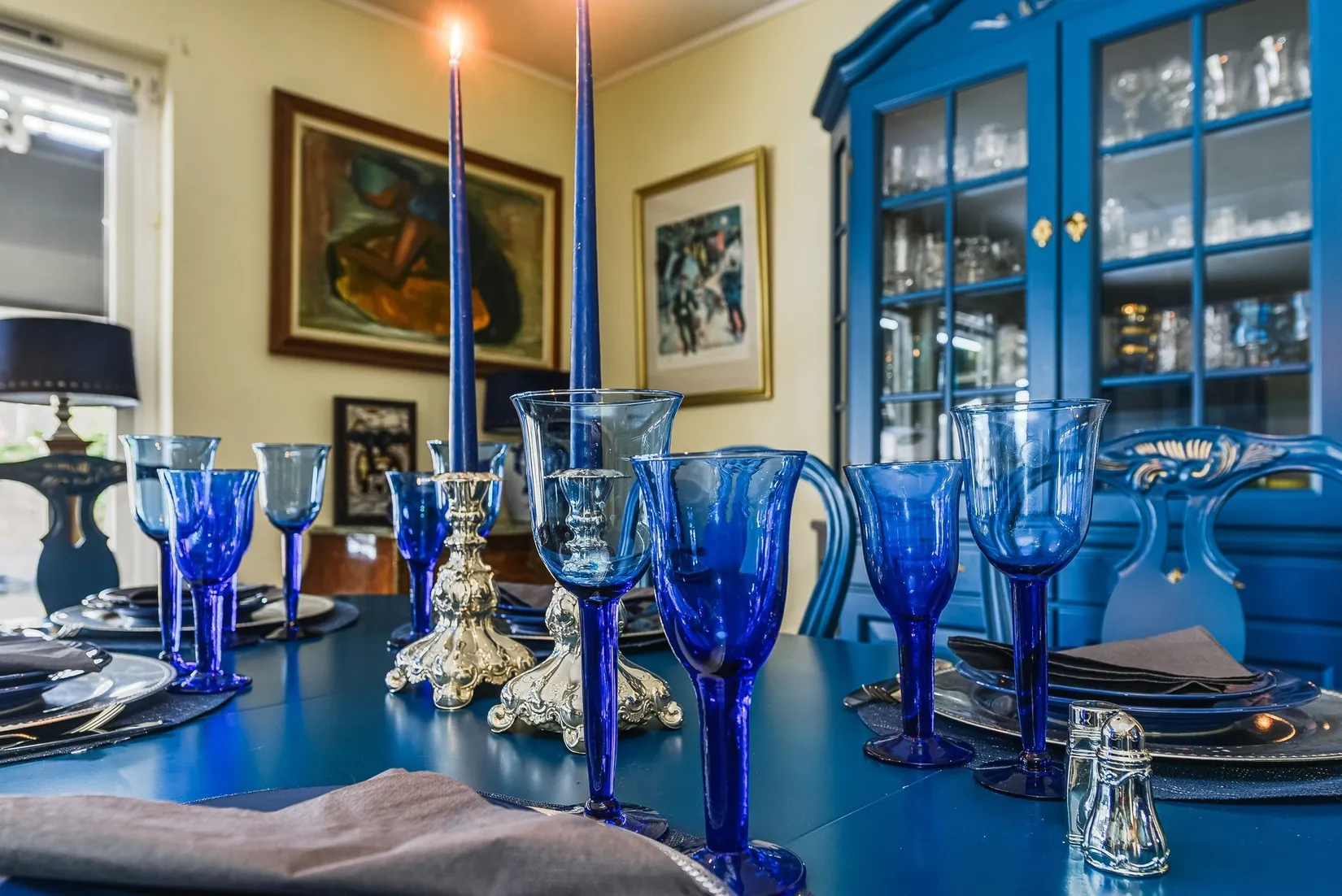 Villa, Stålnackes väg 16, Geijersholm, Hagfors