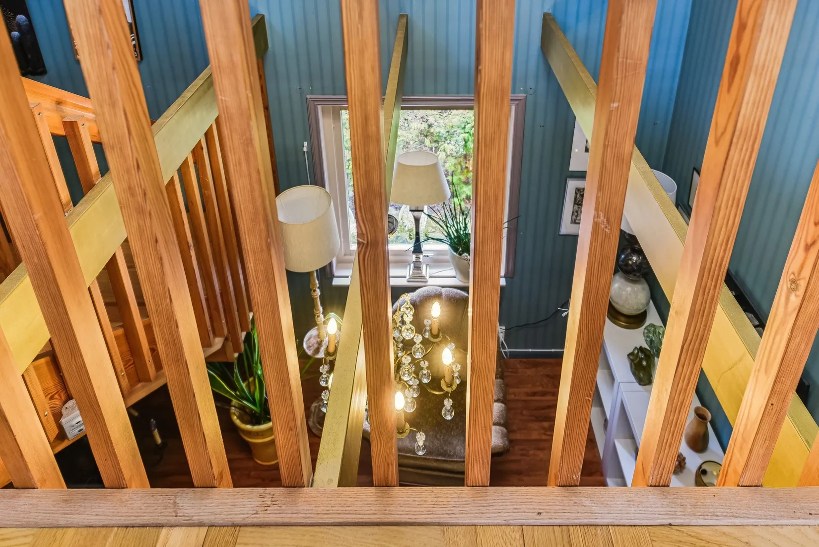 Villa, Stålnackes väg 16, Geijersholm, Hagfors
