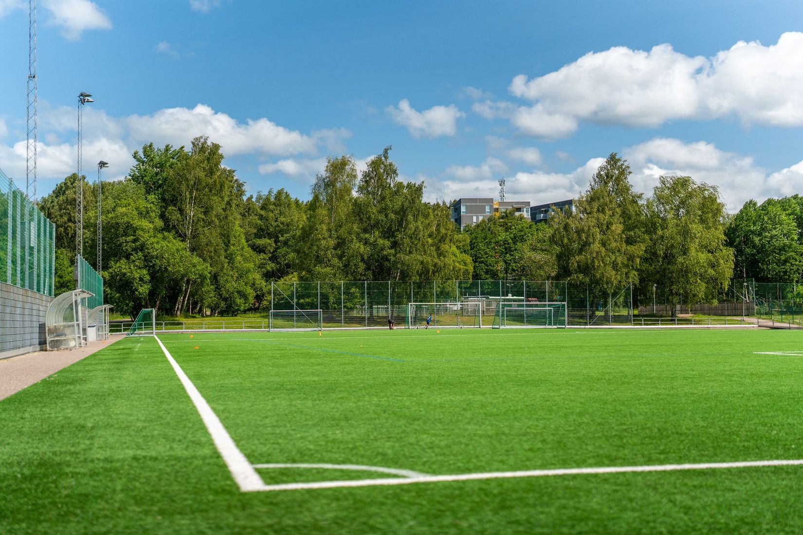 Bostadsrätt, Arves Marias Väg 7, Tuve, Göteborg
