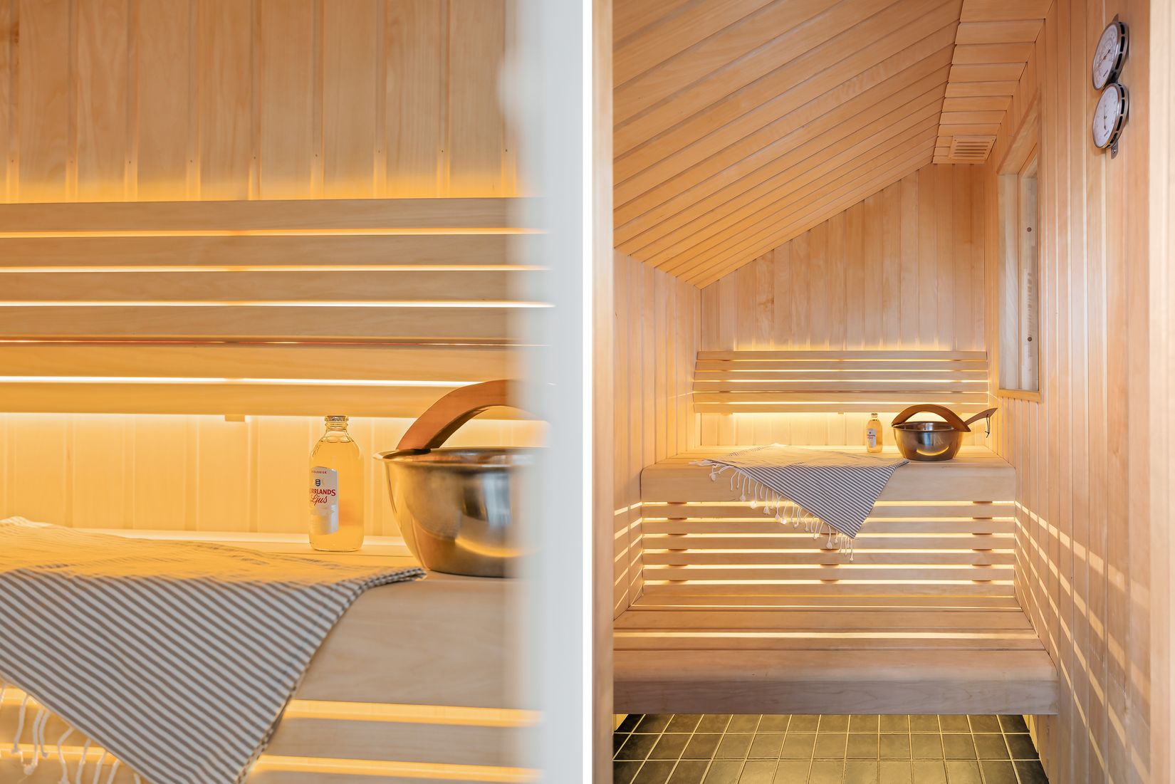 Bostadsrätt, Centralgatan 6A, Centrala Nynäshamn, Nynäshamn