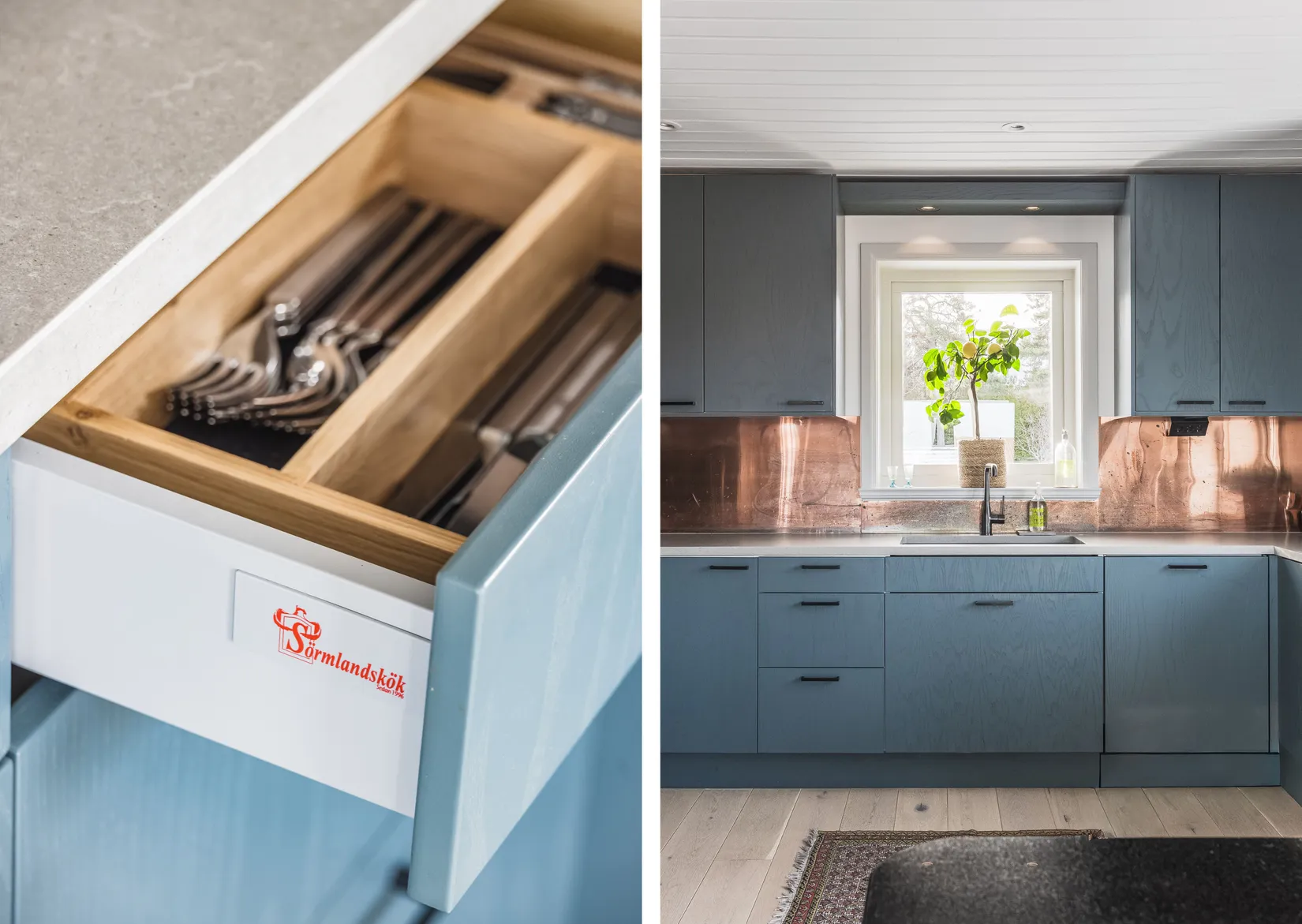 Villa, Fältspatsvägen 4A, Resarö, Vaxholm