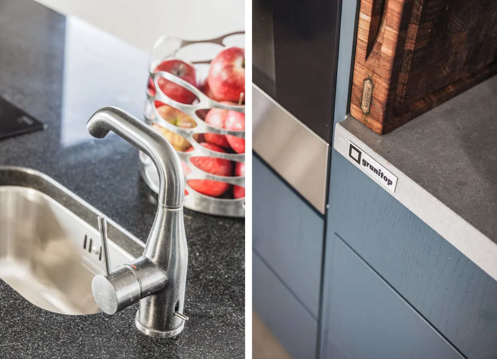 Villa, Fältspatsvägen 4A, Resarö, Vaxholm