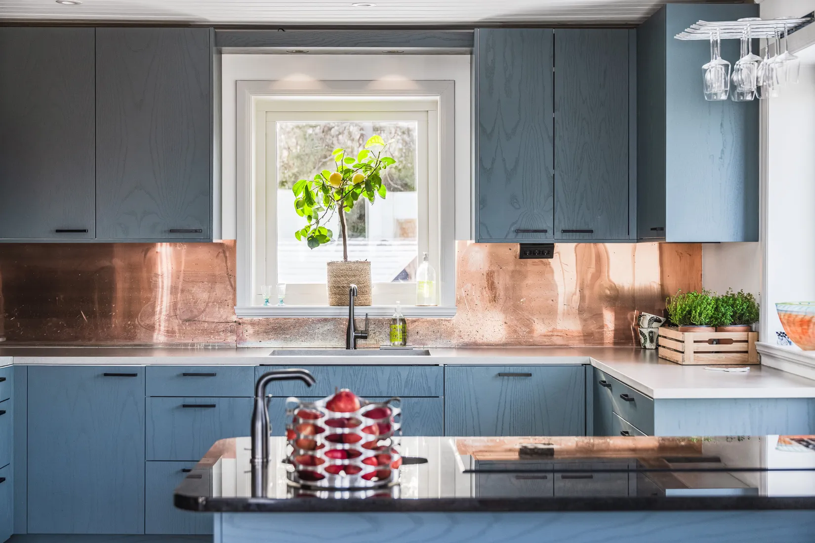 Villa, Fältspatsvägen 4A, Resarö, Vaxholm