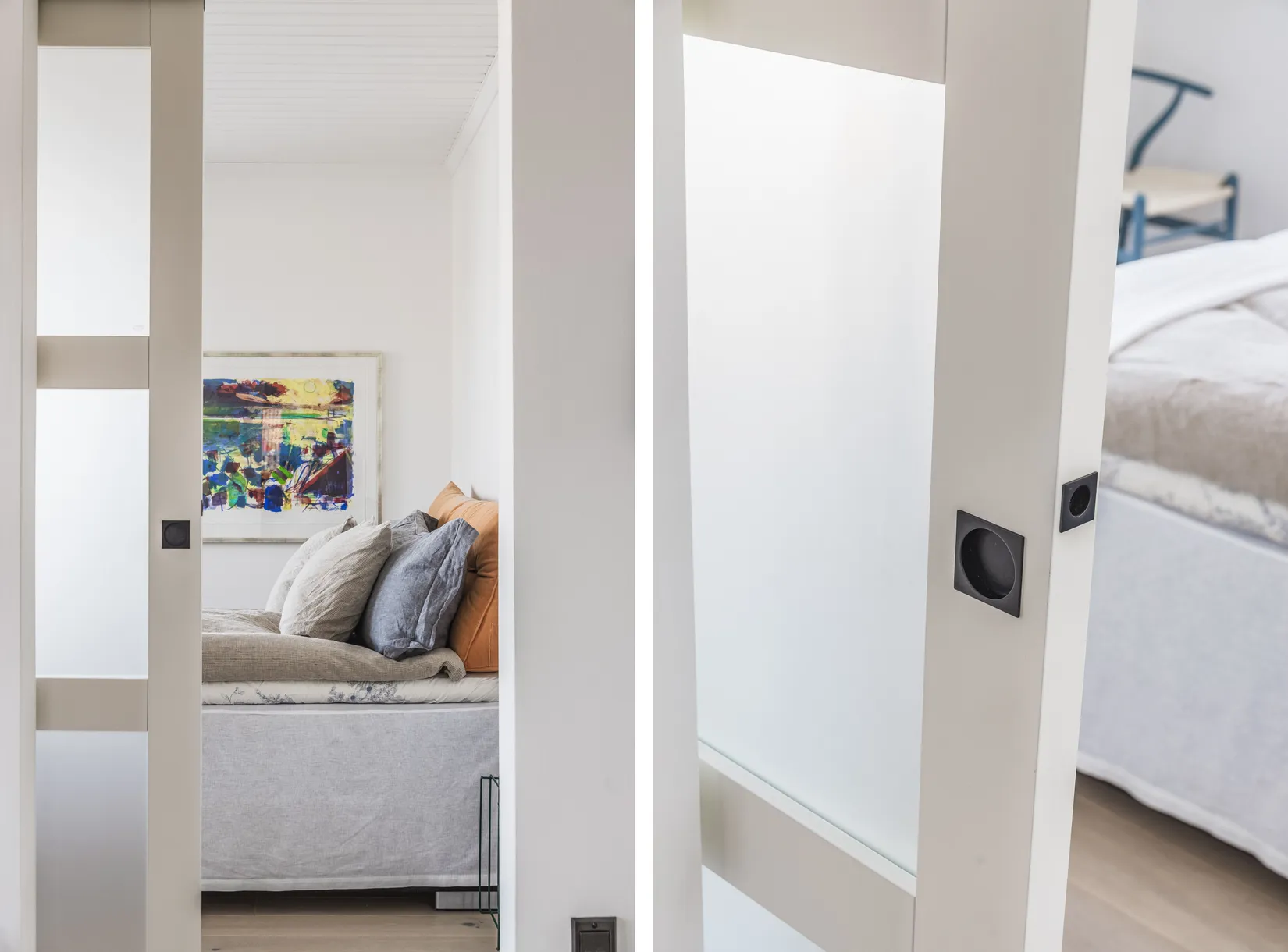 Villa, Fältspatsvägen 4A, Resarö, Vaxholm