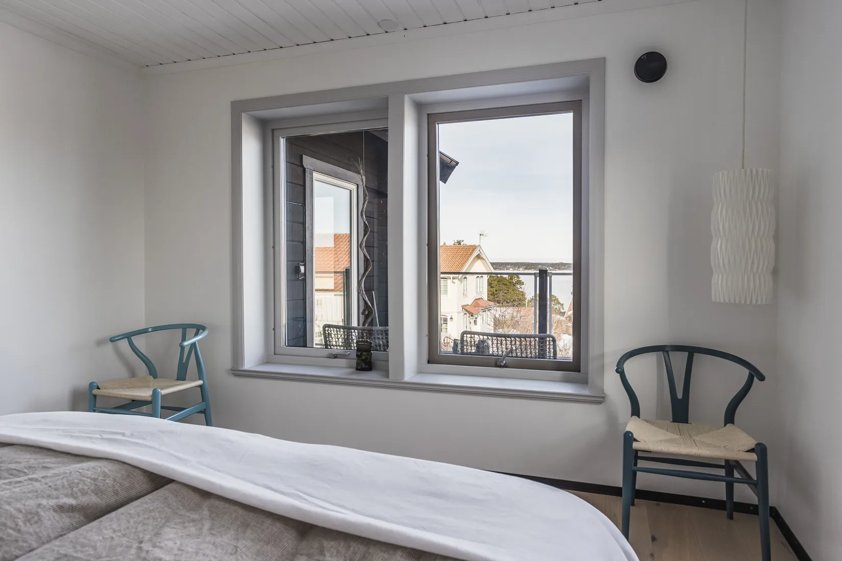 Villa, Fältspatsvägen 4A, Resarö, Vaxholm