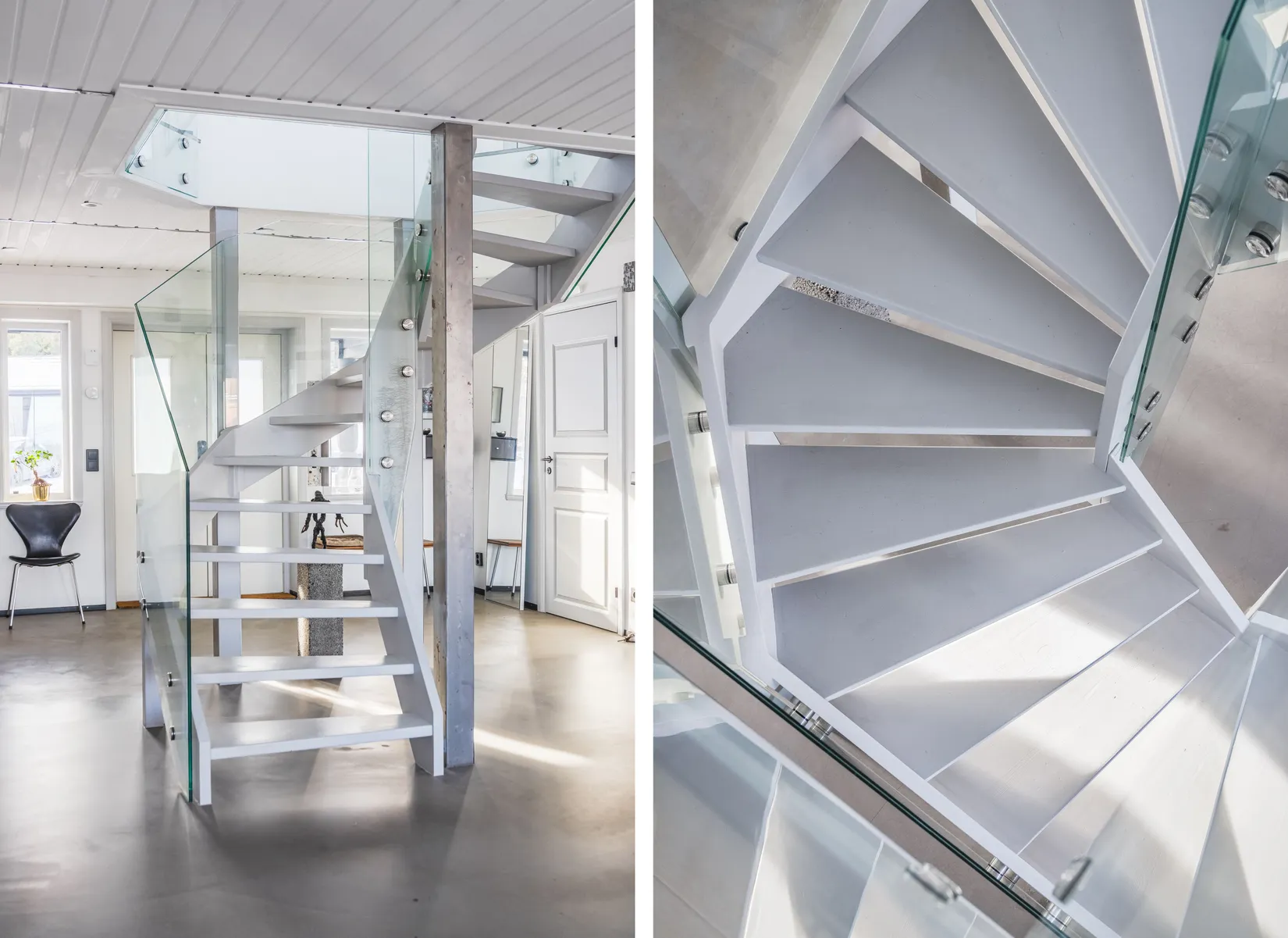 Villa, Fältspatsvägen 4A, Resarö, Vaxholm