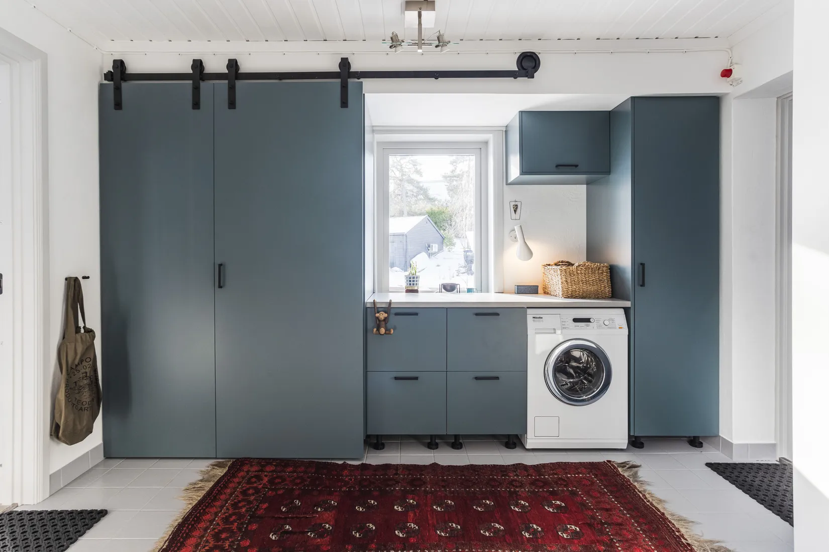 Villa, Fältspatsvägen 4A, Resarö, Vaxholm