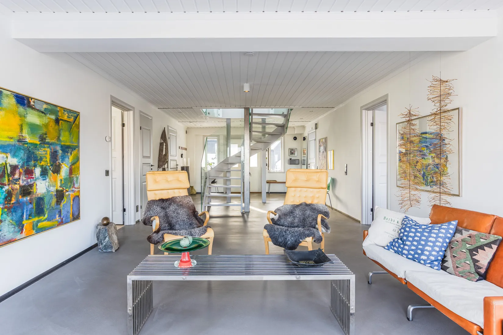 Villa, Fältspatsvägen 4A, Resarö, Vaxholm