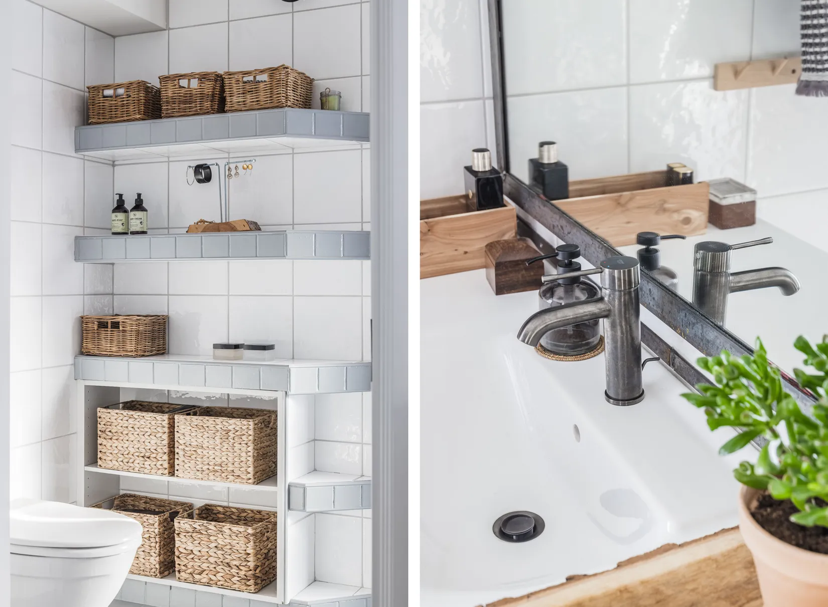 Villa, Fältspatsvägen 4A, Resarö, Vaxholm