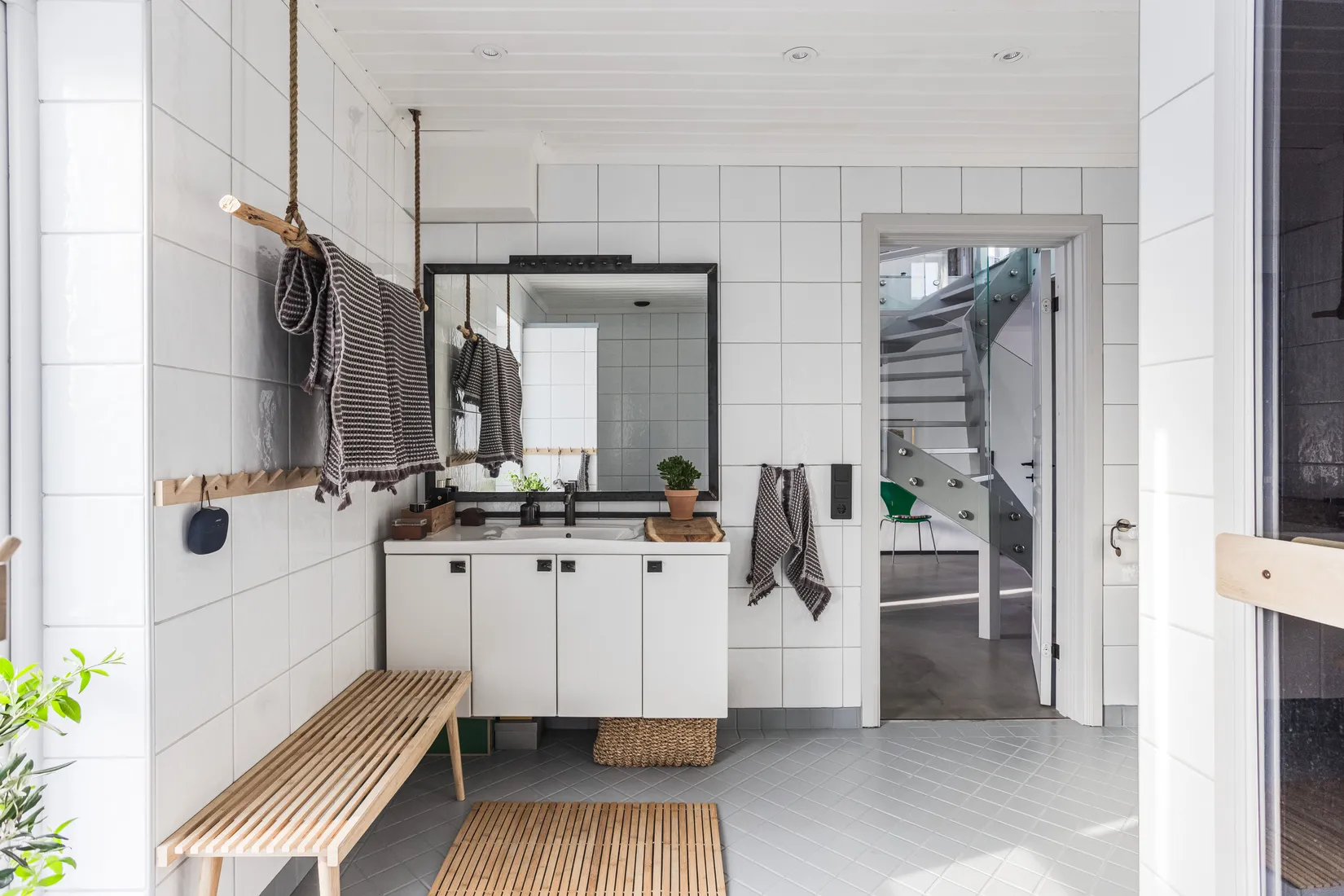 Villa, Fältspatsvägen 4A, Resarö, Vaxholm