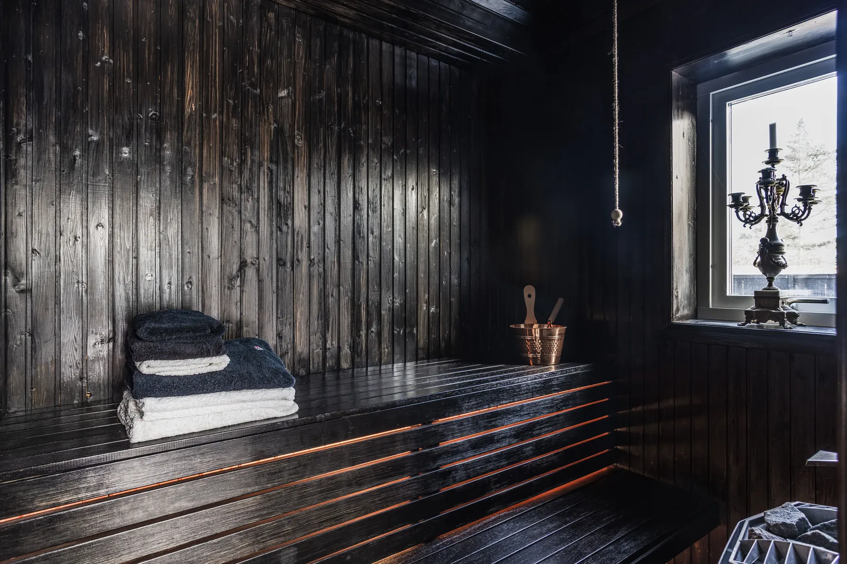 Villa, Fältspatsvägen 4A, Resarö, Vaxholm