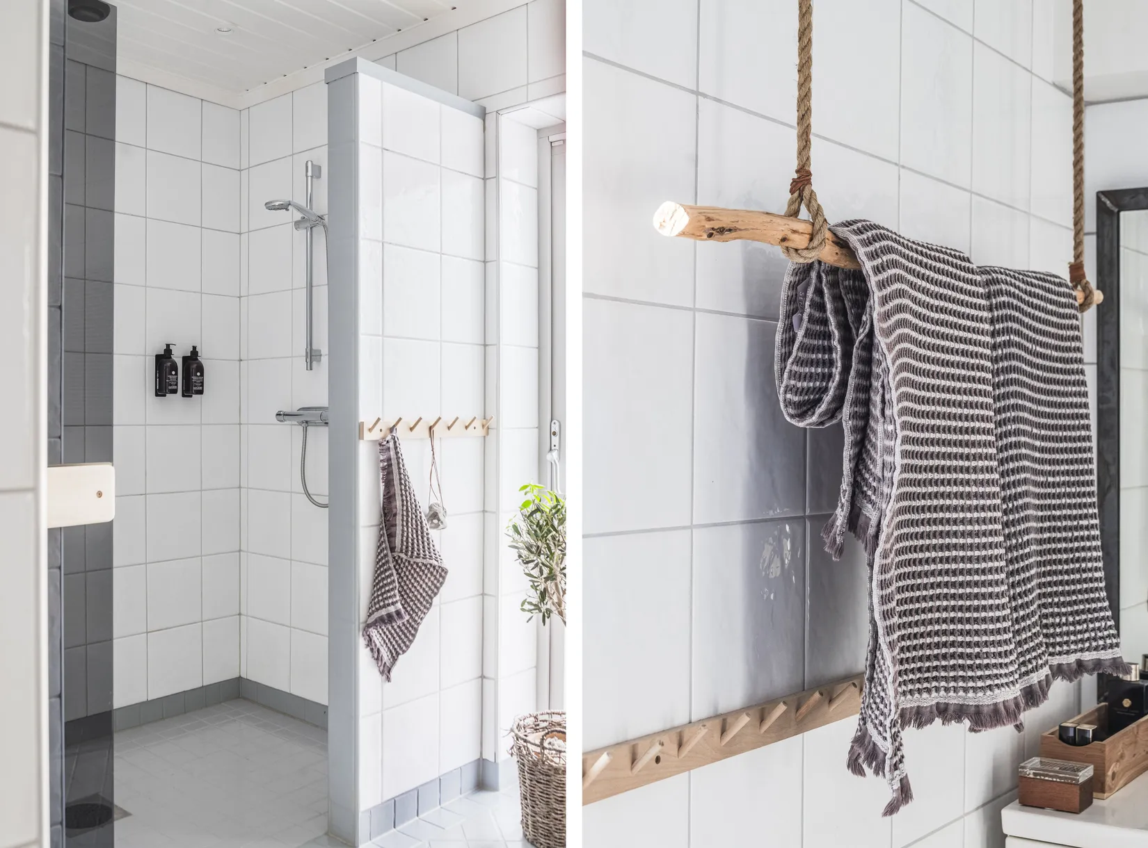 Villa, Fältspatsvägen 4A, Resarö, Vaxholm