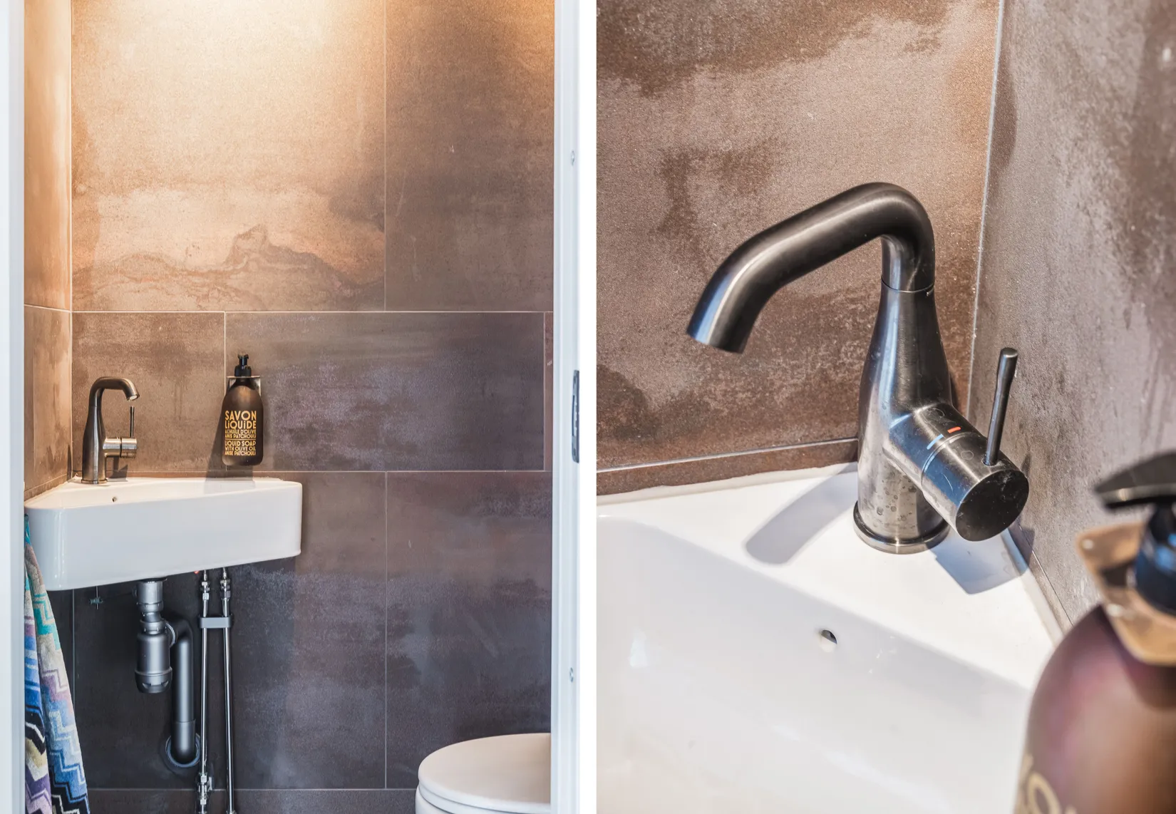 Villa, Fältspatsvägen 4A, Resarö, Vaxholm