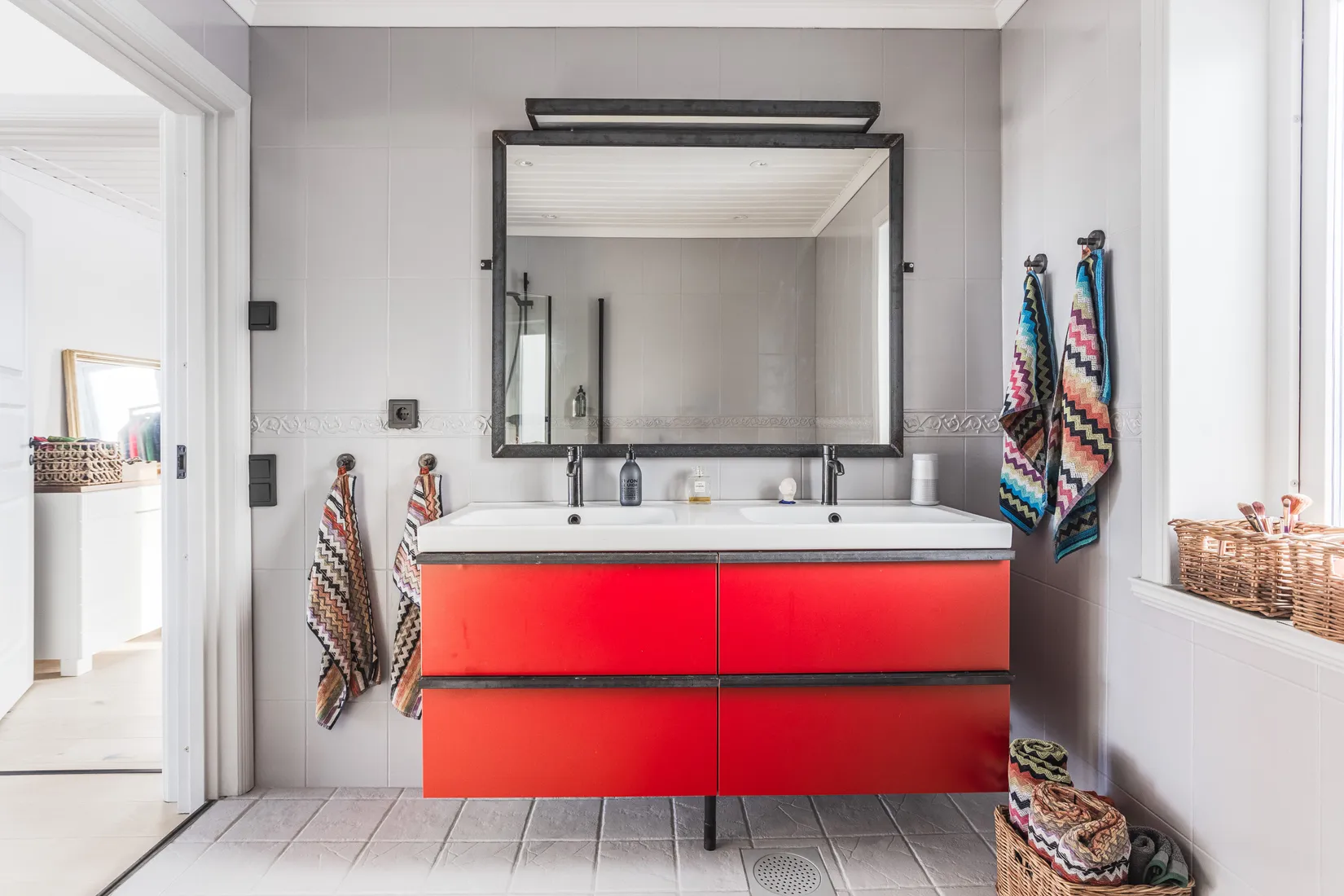 Villa, Fältspatsvägen 4A, Resarö, Vaxholm