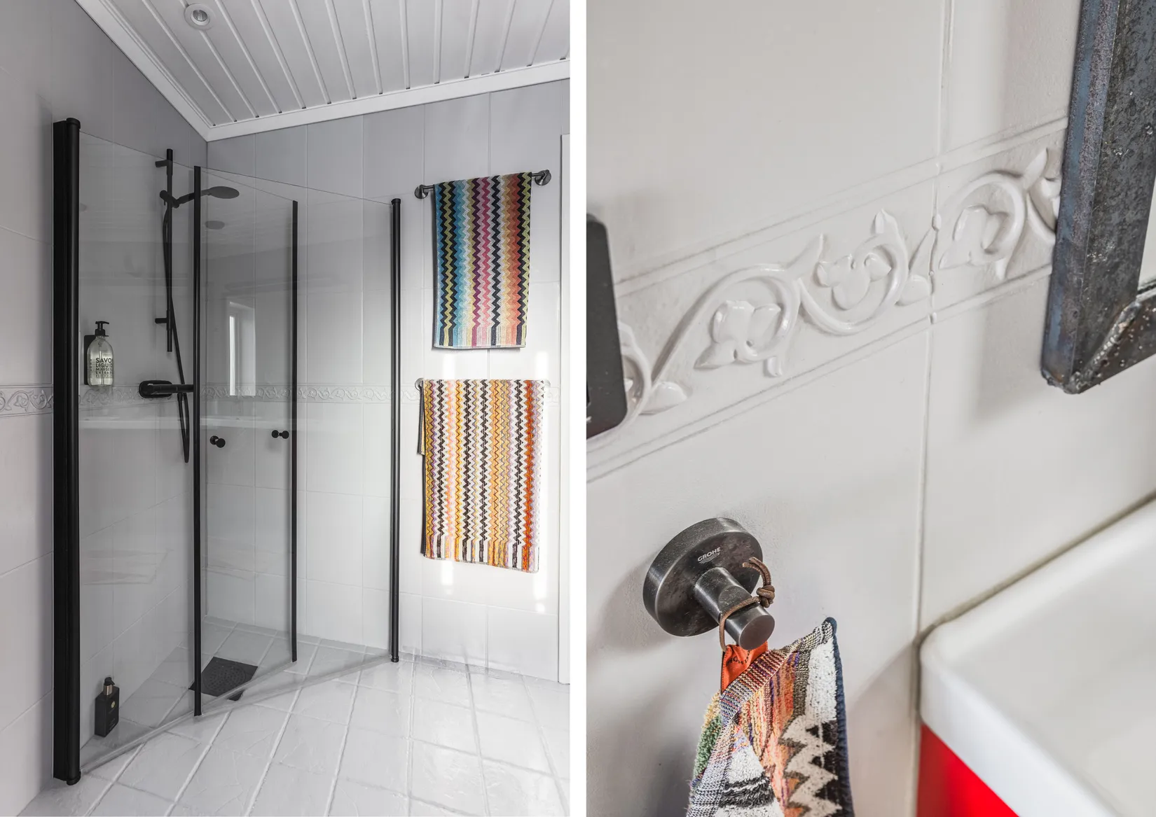 Villa, Fältspatsvägen 4A, Resarö, Vaxholm