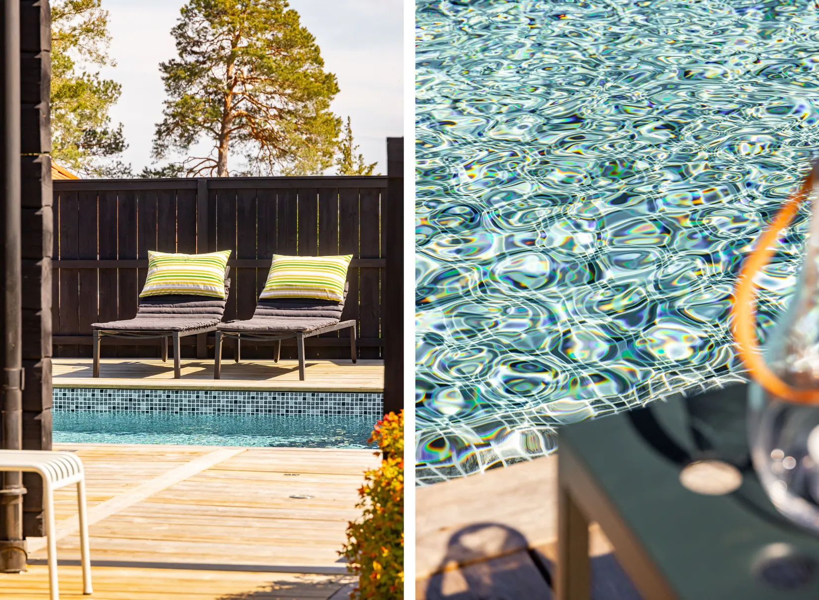 Villa, Fältspatsvägen 4A, Resarö, Vaxholm
