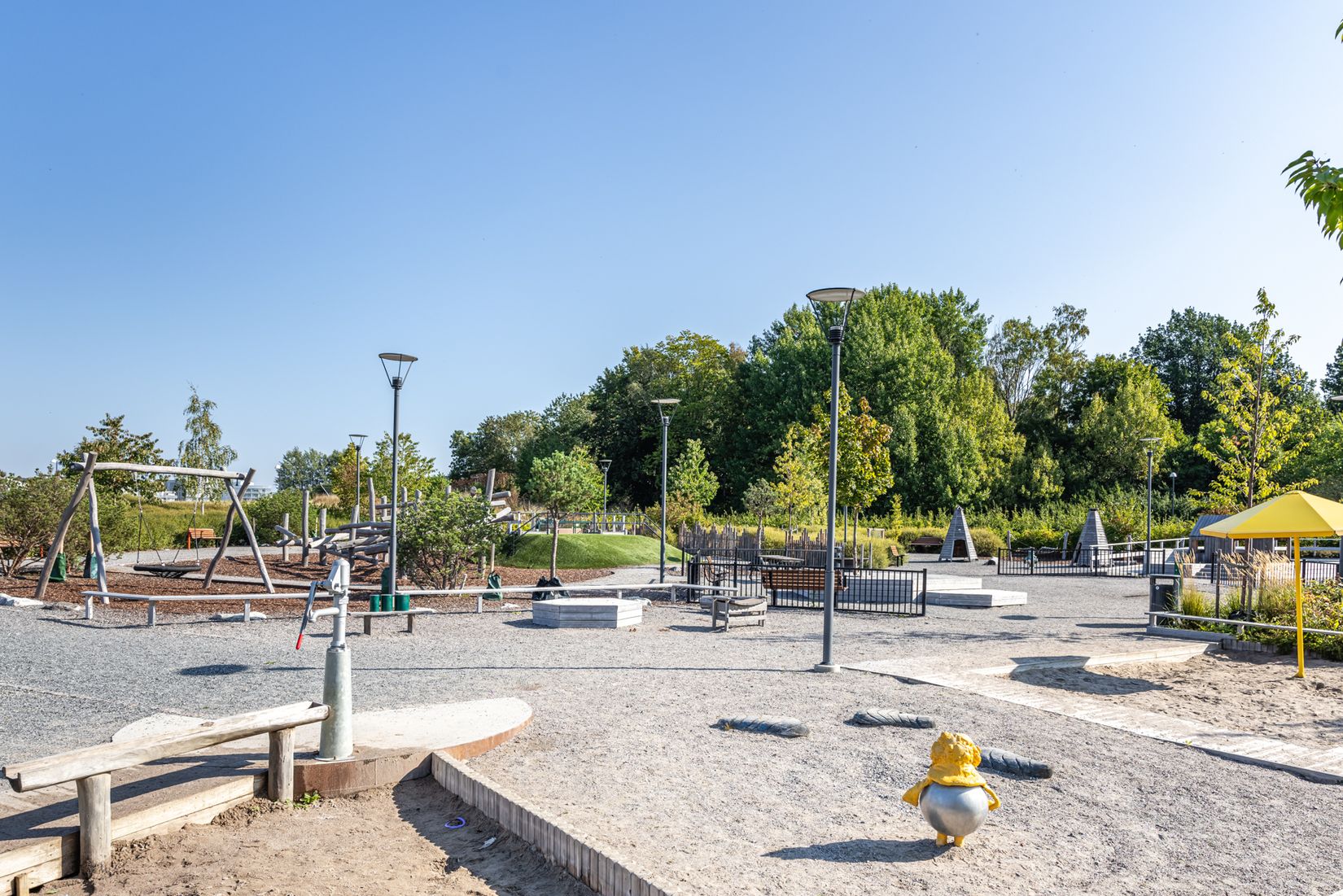 Bostadsrätt, Flygfältsvägen 13, Barkarbystaden, Järfälla