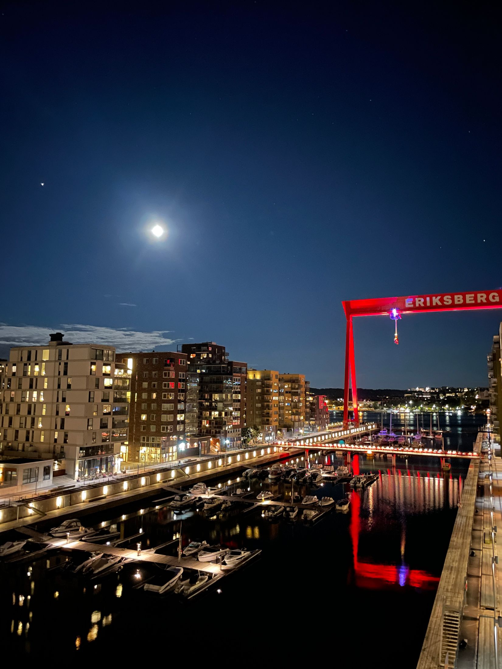 Bostadsrätt, Monsungatan 28, Eriksberg, Göteborg