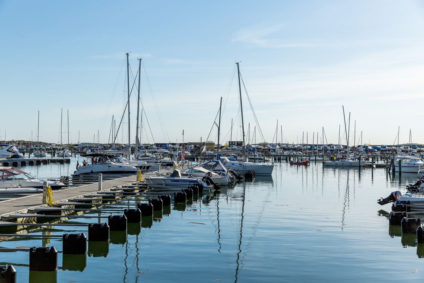 Bostadsrätt, Beryllgatan 31, Tynnered, Göteborg