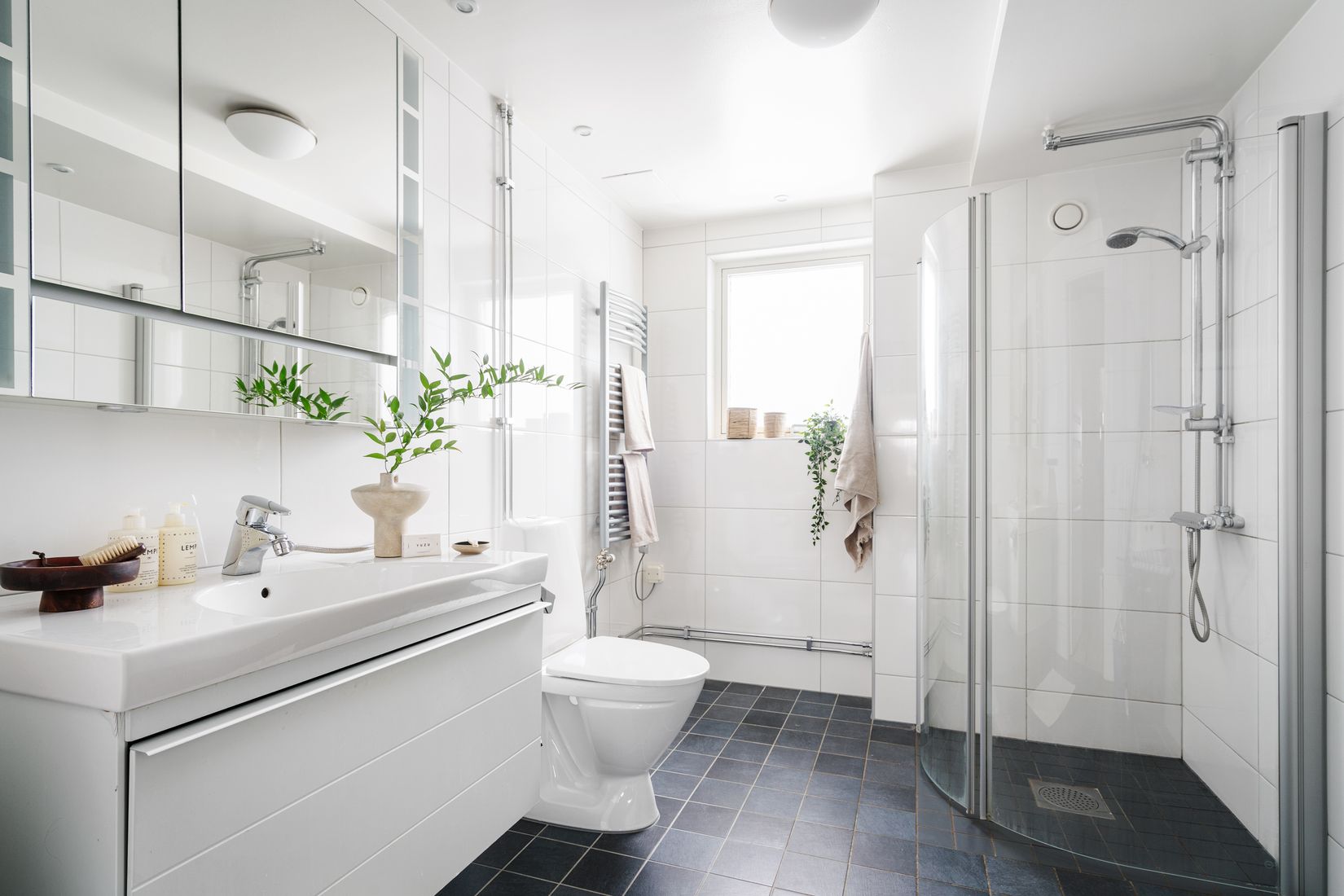 Bostadsrätt, Beryllgatan 31, Tynnered, Göteborg