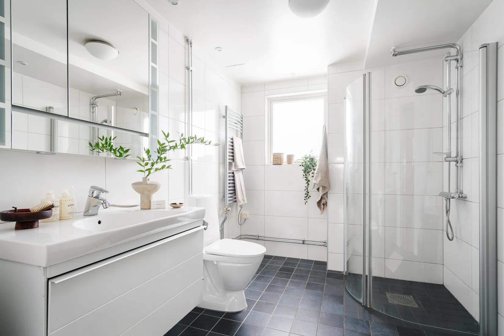 Bostadsrätt, Beryllgatan 31, Tynnered, Göteborg