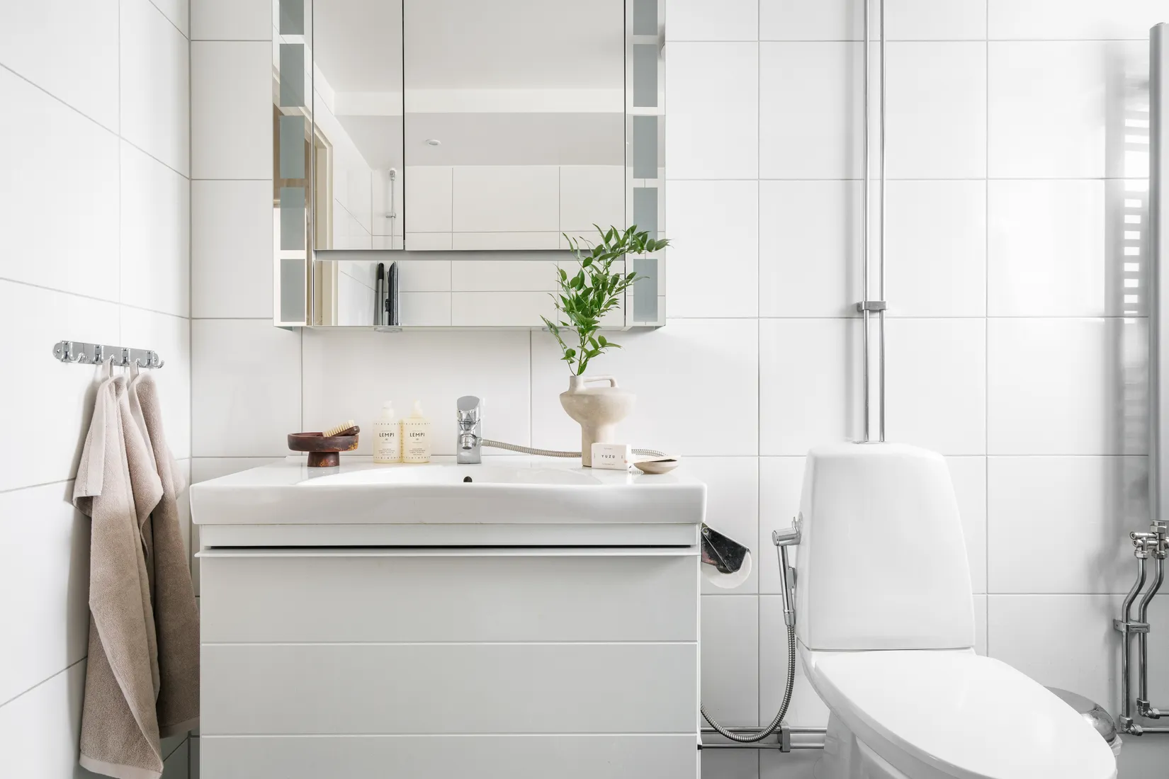 Bostadsrätt, Beryllgatan 31, Tynnered, Göteborg