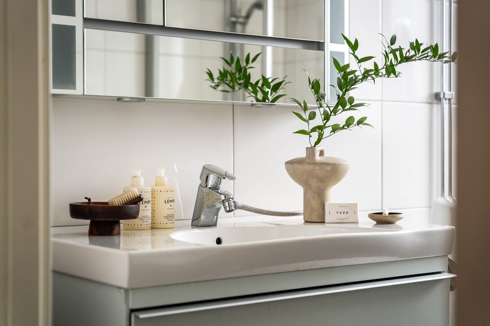 Bostadsrätt, Beryllgatan 31, Tynnered, Göteborg